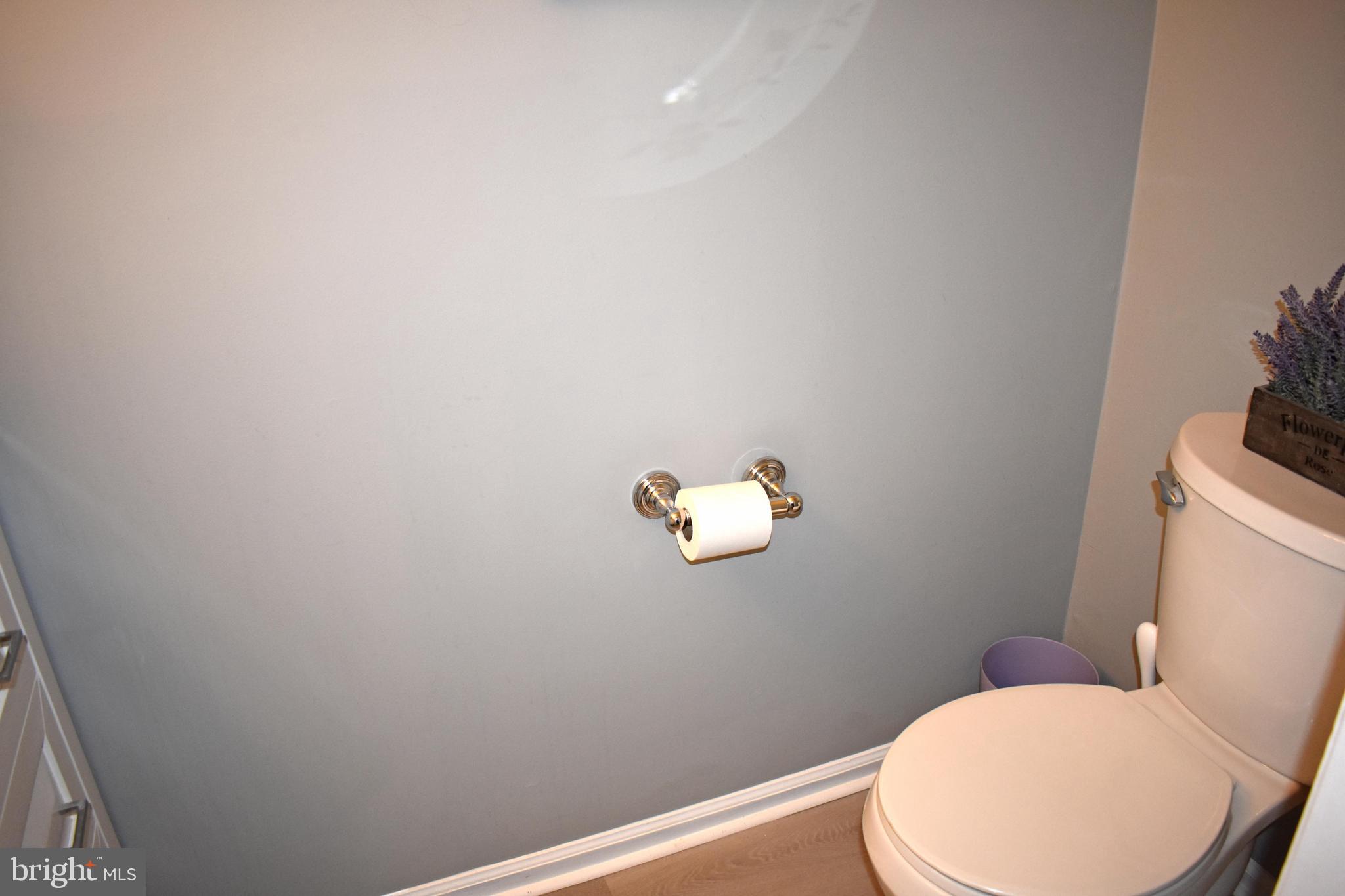 MYSTIC ISLAND - HARBORTOWN - Residential