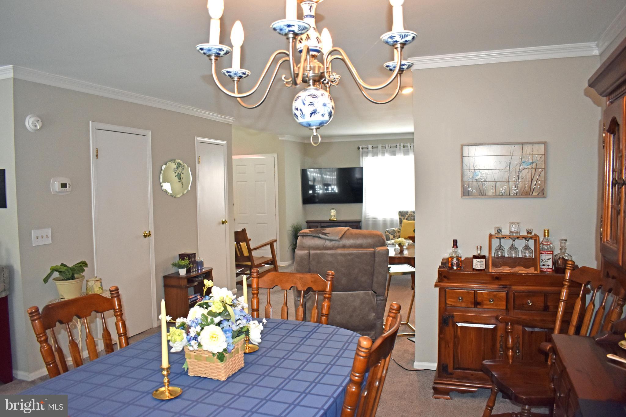 MYSTIC ISLAND - HARBORTOWN - Residential