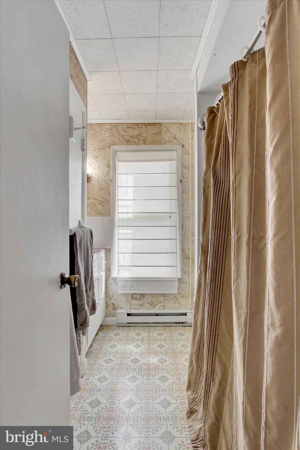 BIGLERVILLE BOROUGH - Residential