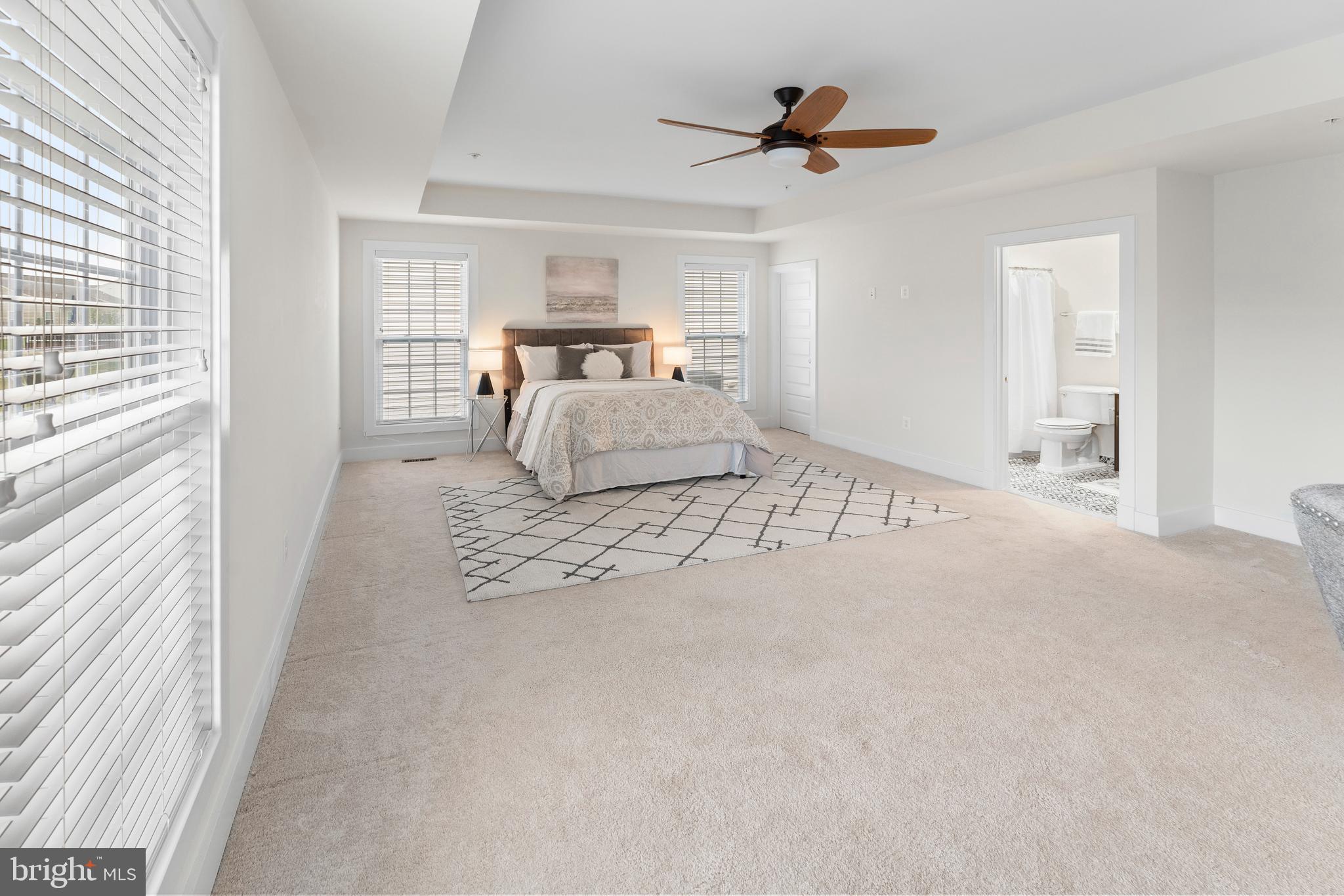 VILLAGES OF SAVANNAH - Residential