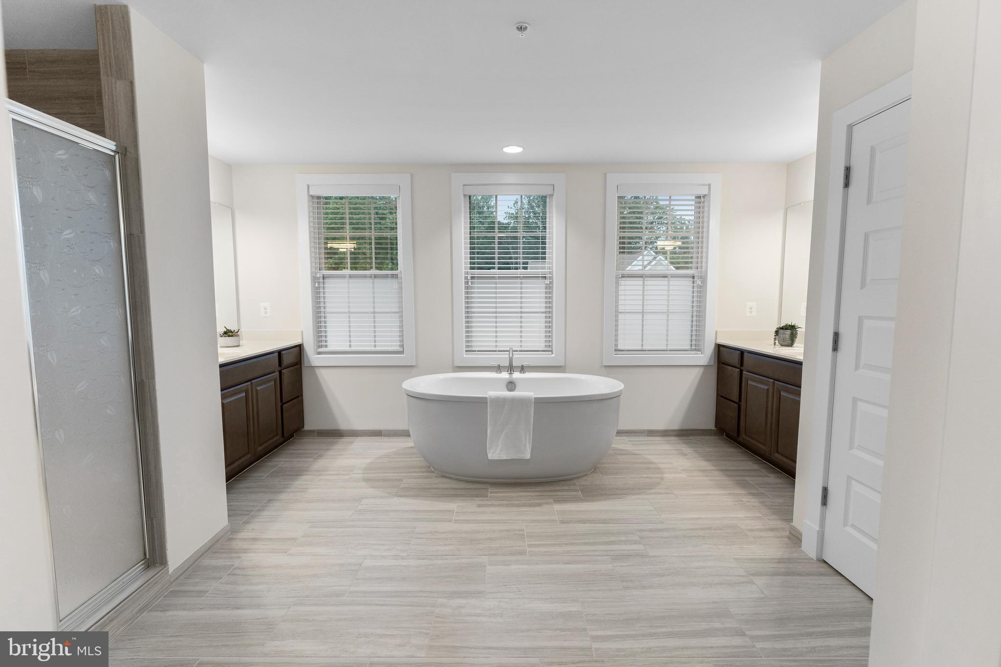 VILLAGES OF SAVANNAH - Residential