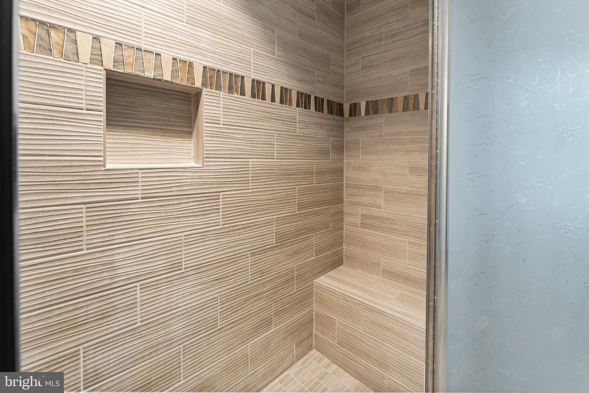 VILLAGES OF SAVANNAH - Residential