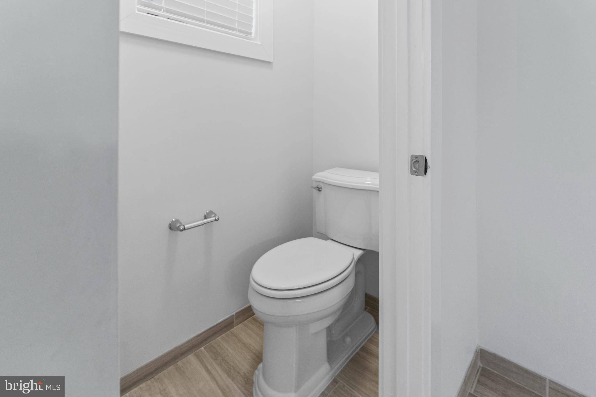 VILLAGES OF SAVANNAH - Residential