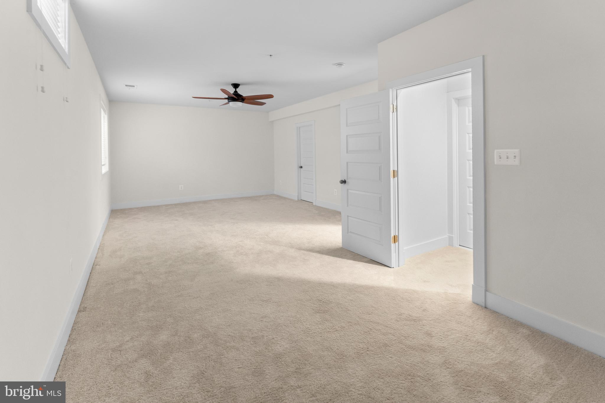 VILLAGES OF SAVANNAH - Residential