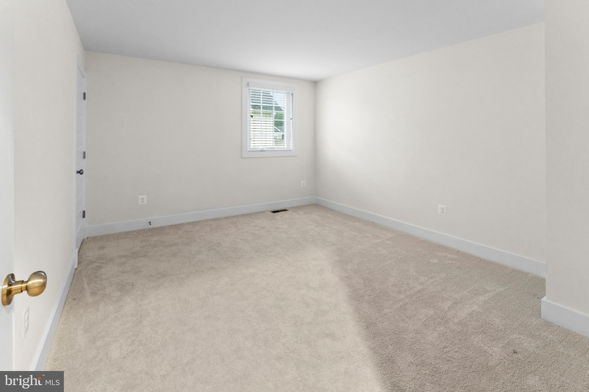 VILLAGES OF SAVANNAH - Residential