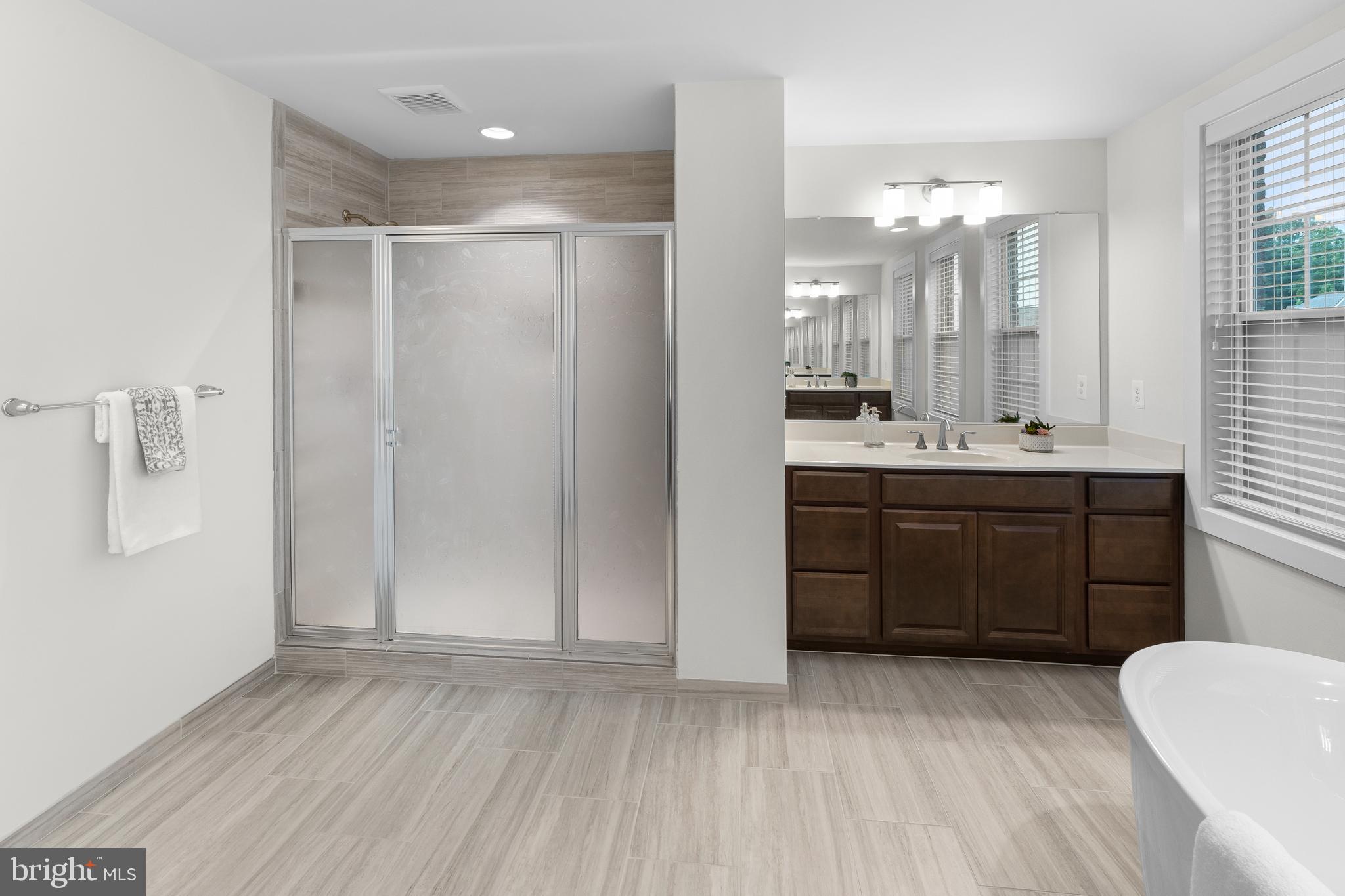 VILLAGES OF SAVANNAH - Residential