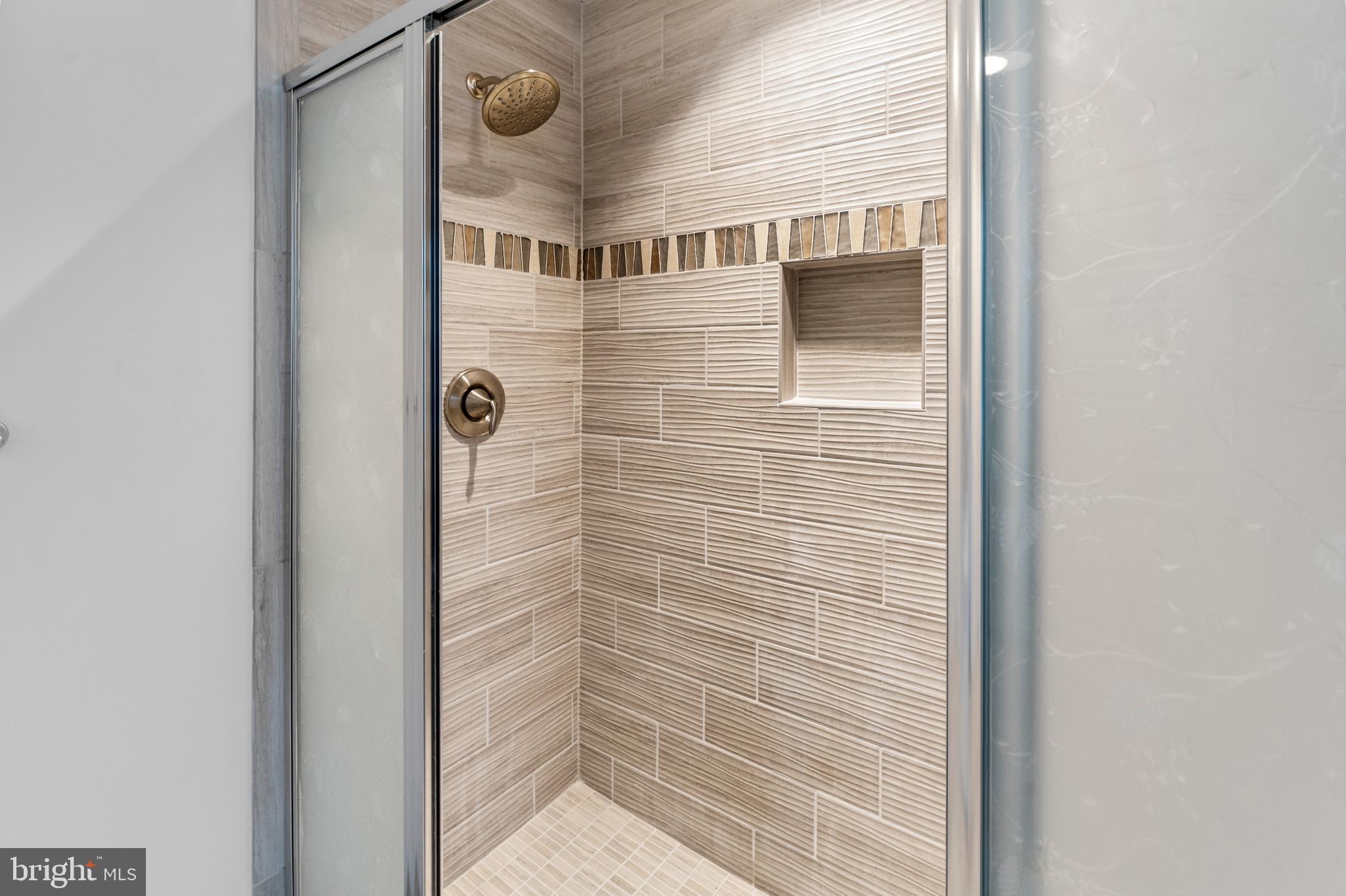 VILLAGES OF SAVANNAH - Residential