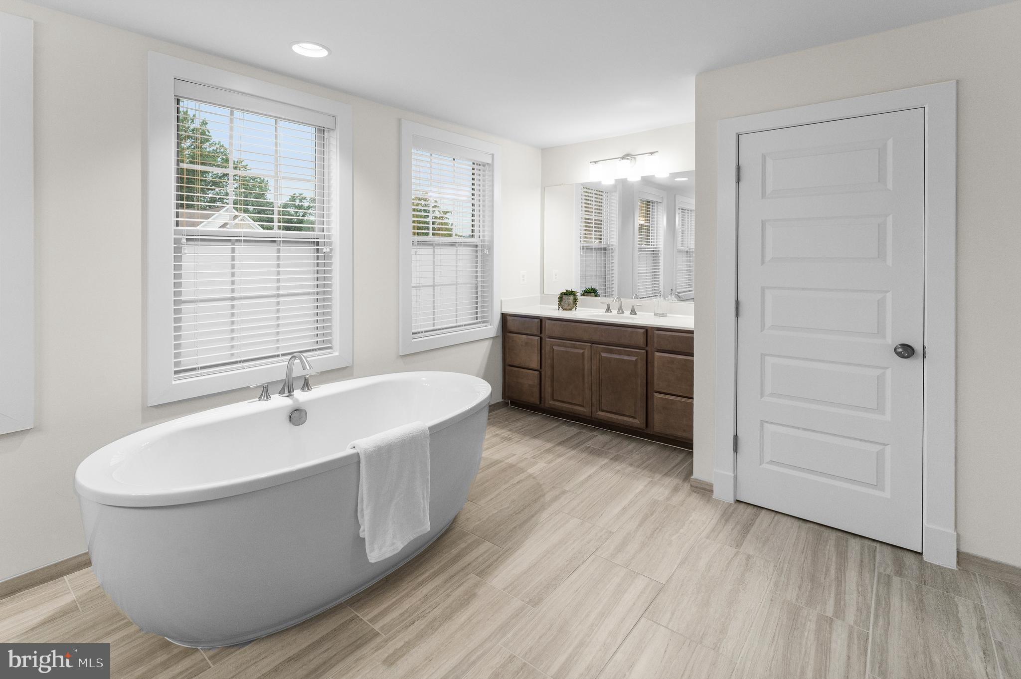 VILLAGES OF SAVANNAH - Residential