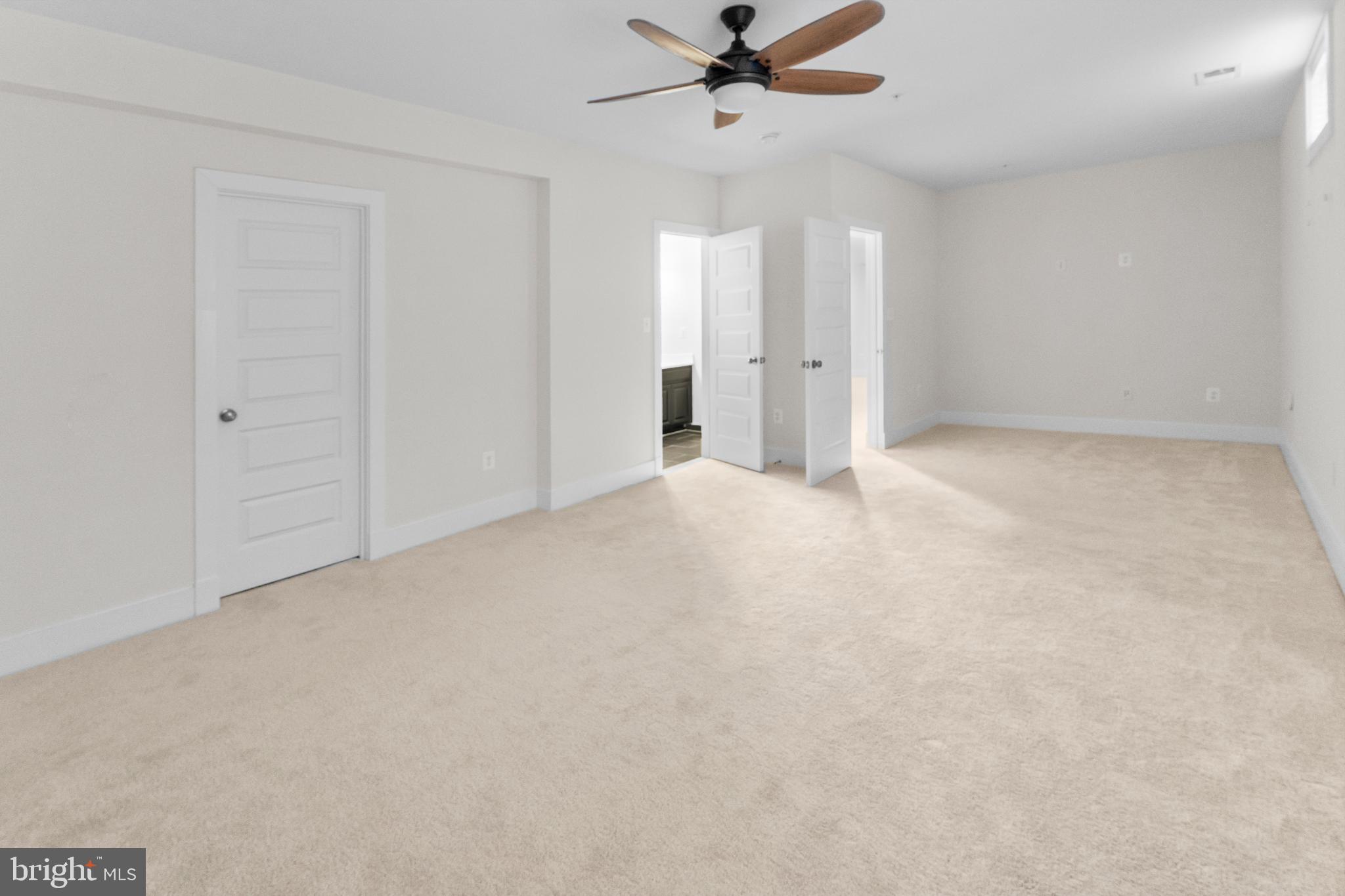 VILLAGES OF SAVANNAH - Residential