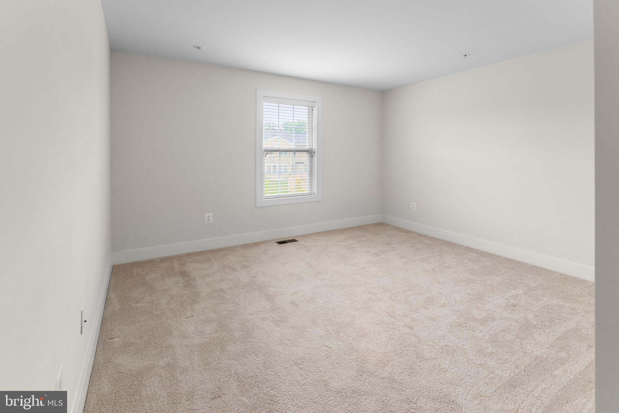 VILLAGES OF SAVANNAH - Residential