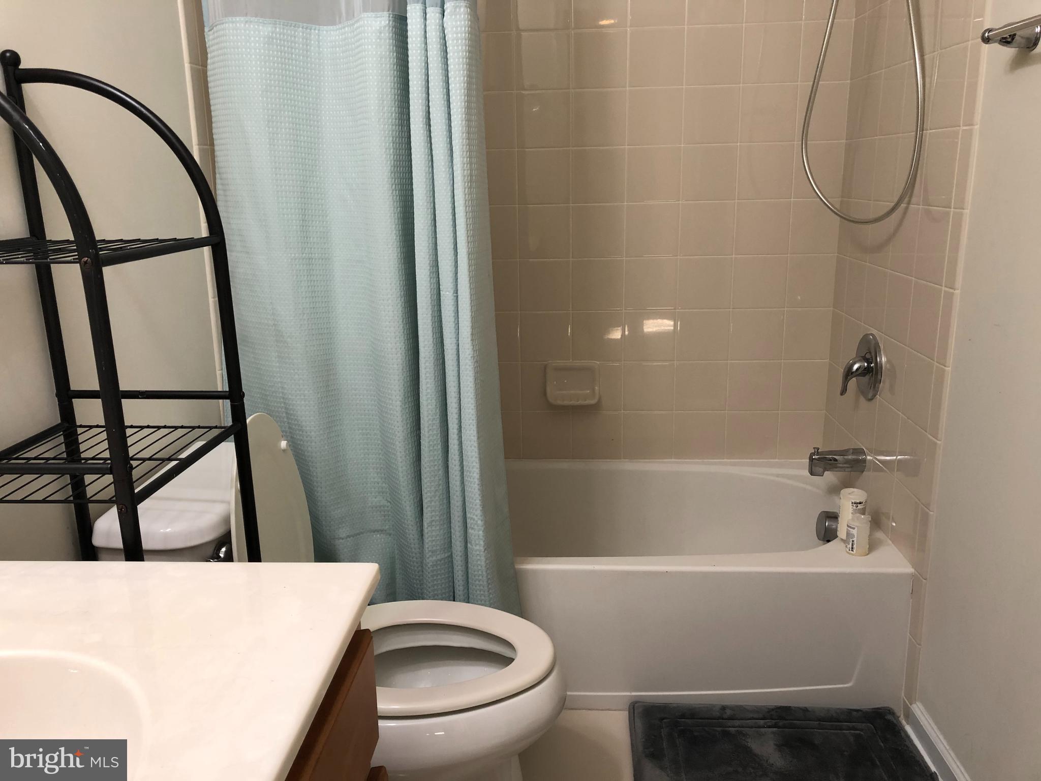 EAST GATE - Residential