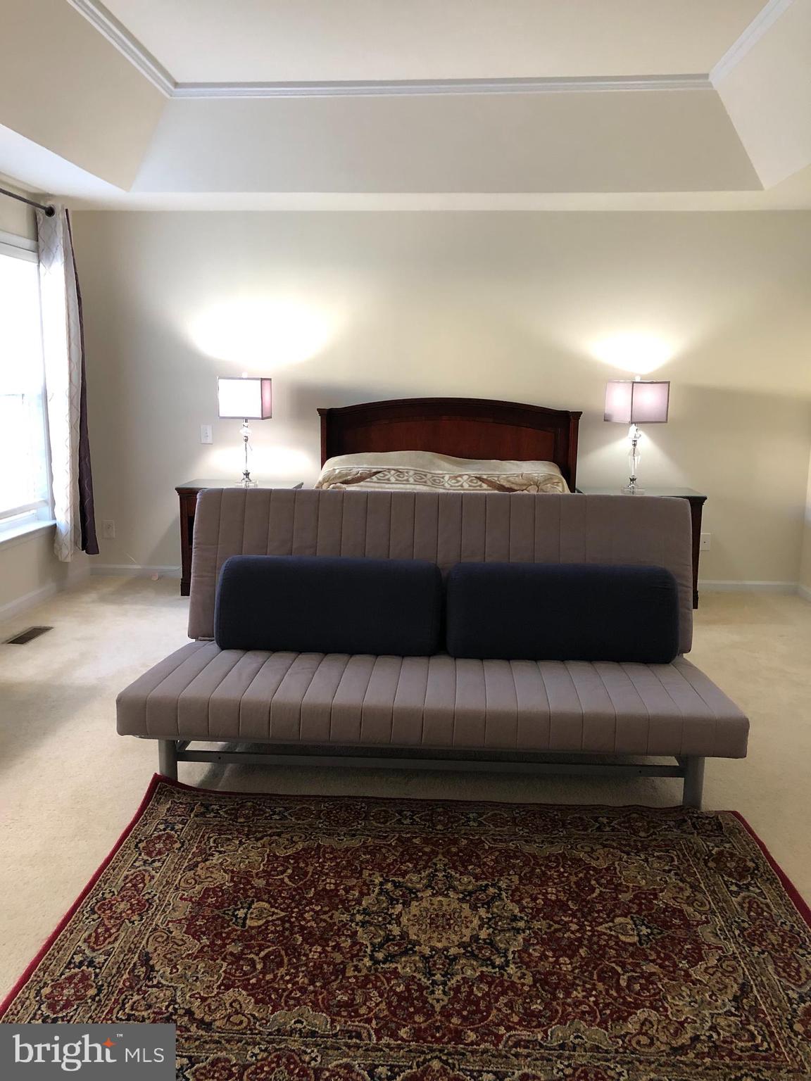 EAST GATE - Residential