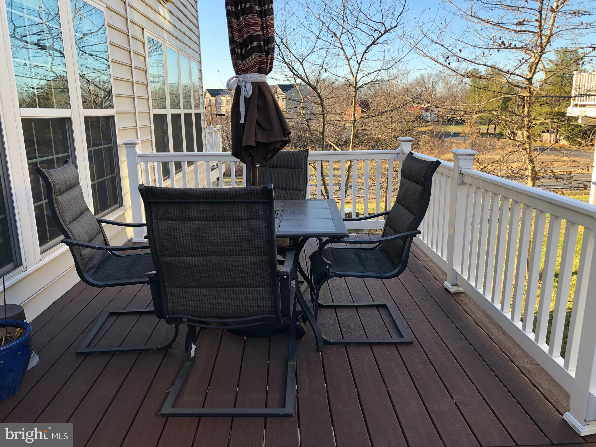 EAST GATE - Residential