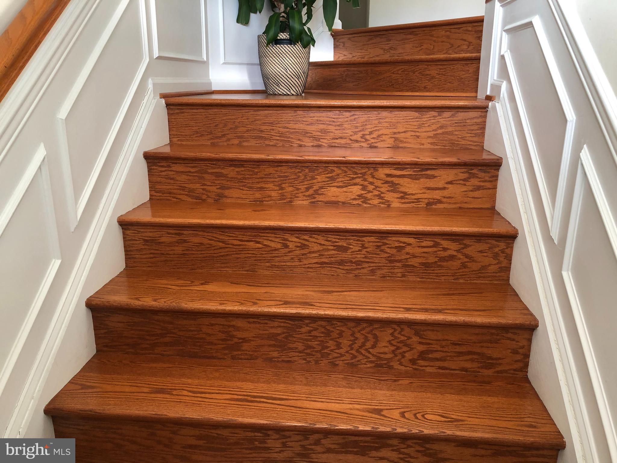 EAST GATE - Residential