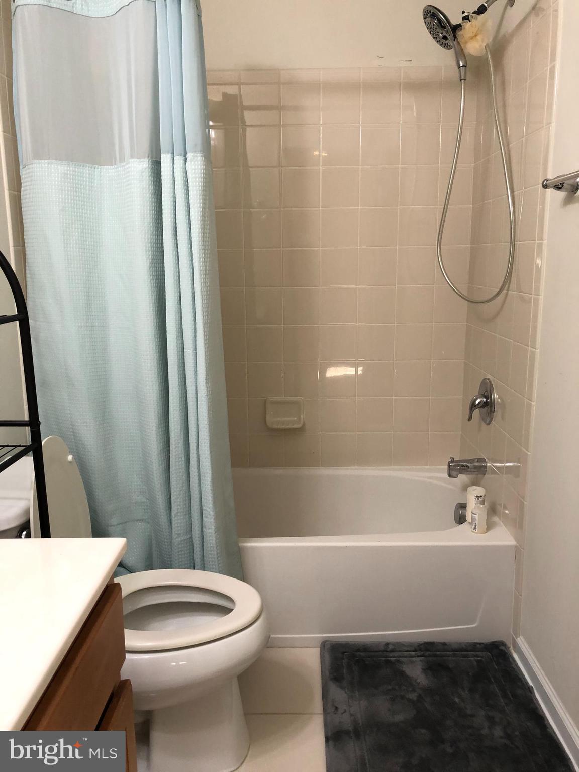 EAST GATE - Residential