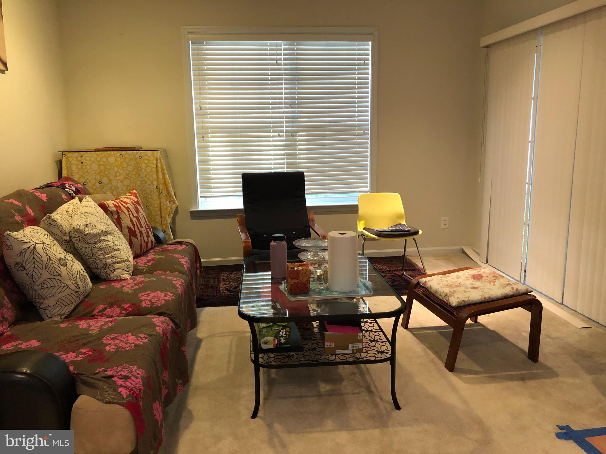 EAST GATE - Residential