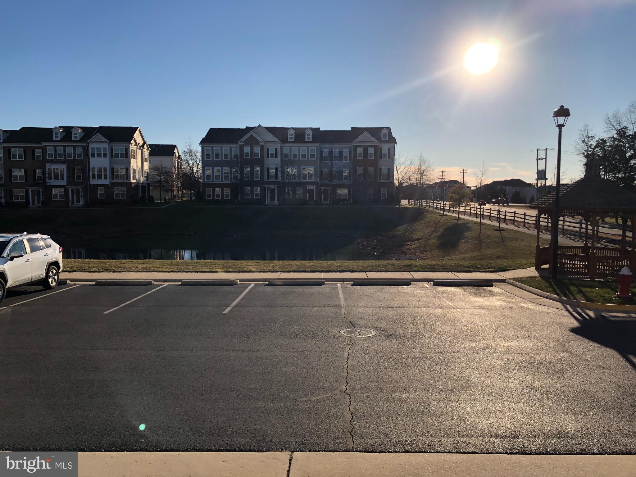 EAST GATE - Residential