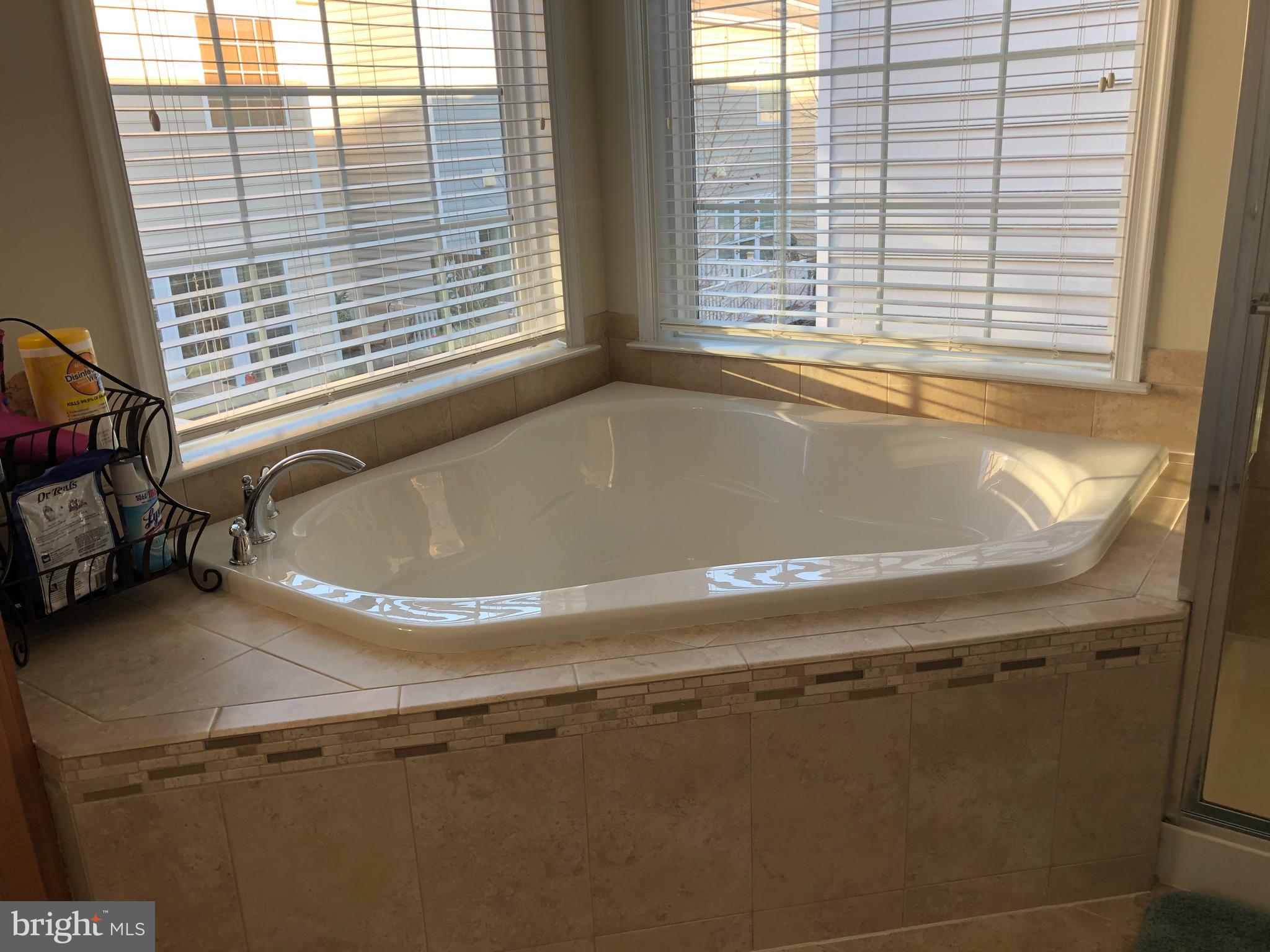 EAST GATE - Residential