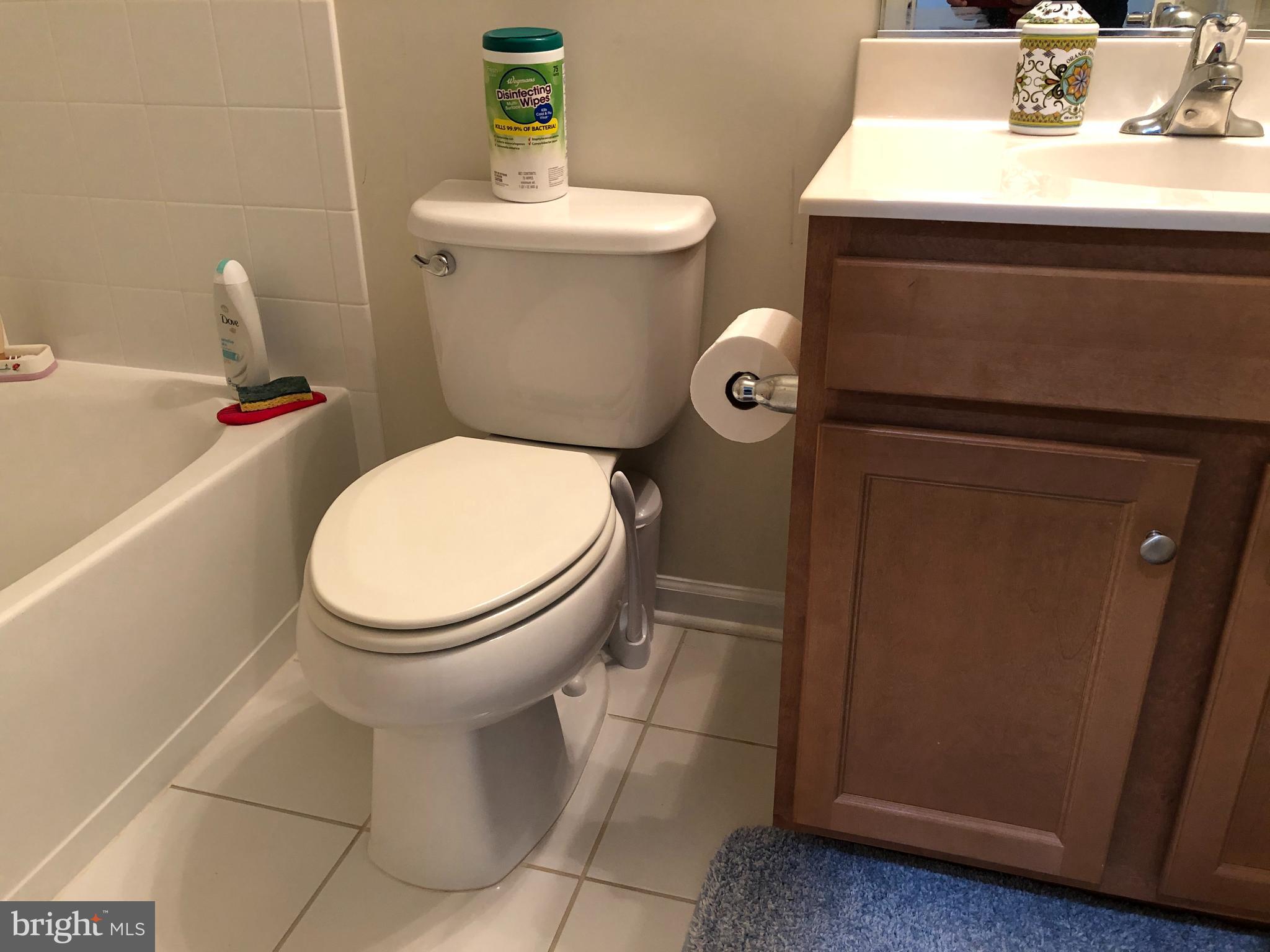 EAST GATE - Residential