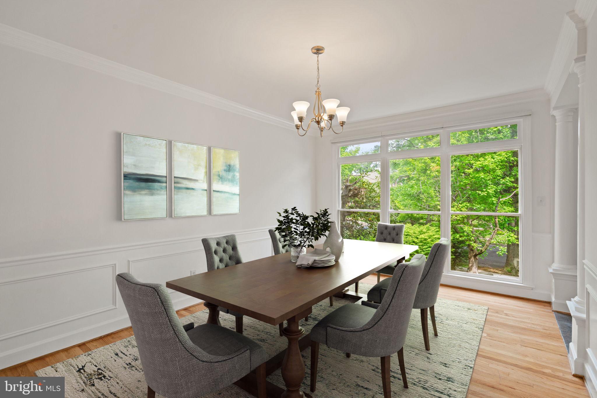 STONERIDGE KNOLL - Residential