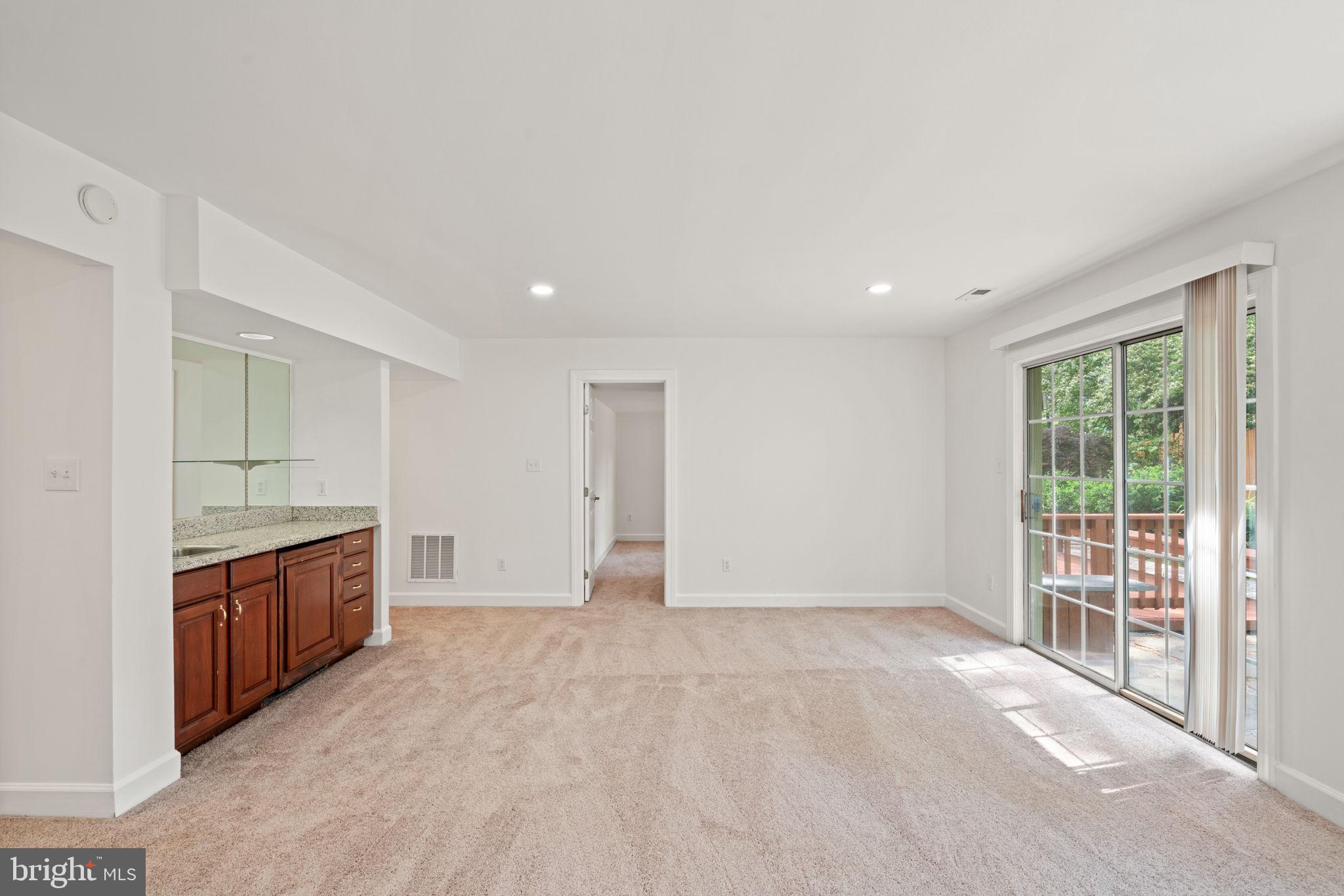 STONERIDGE KNOLL - Residential