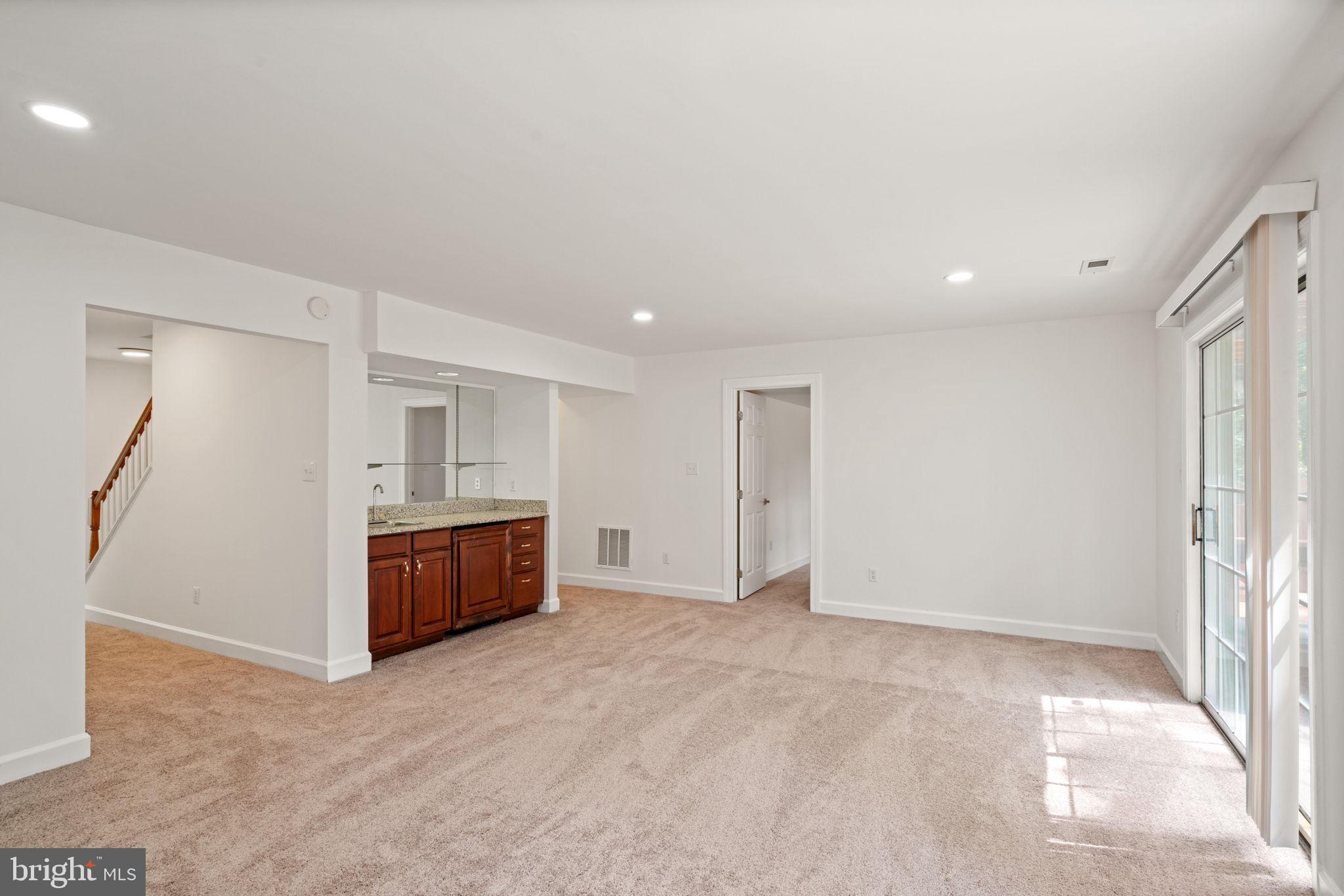 STONERIDGE KNOLL - Residential