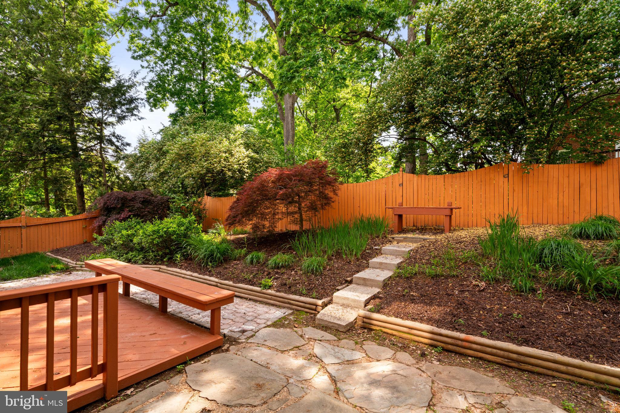 STONERIDGE KNOLL - Residential