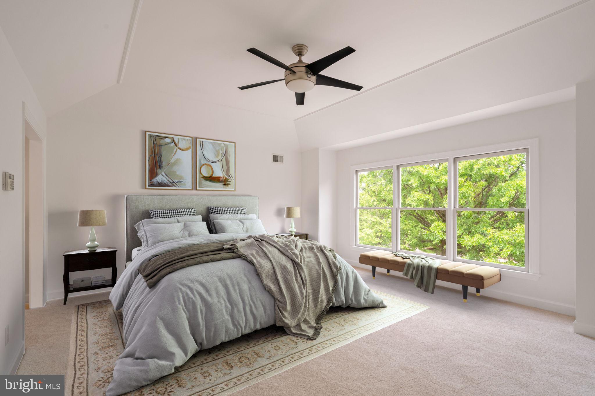 STONERIDGE KNOLL - Residential