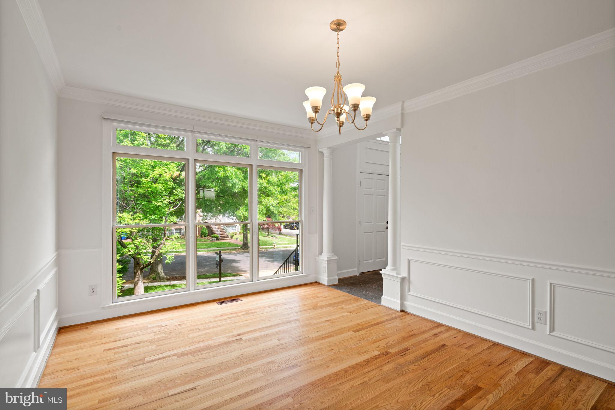 STONERIDGE KNOLL - Residential