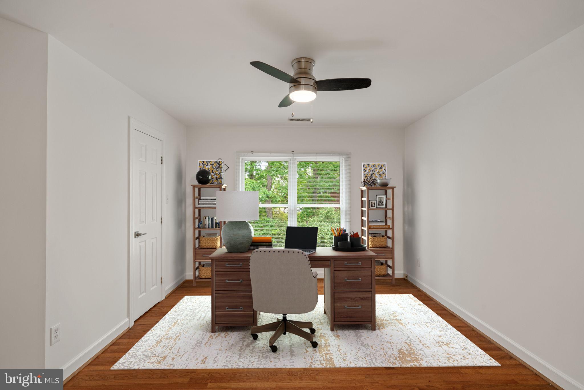 STONERIDGE KNOLL - Residential