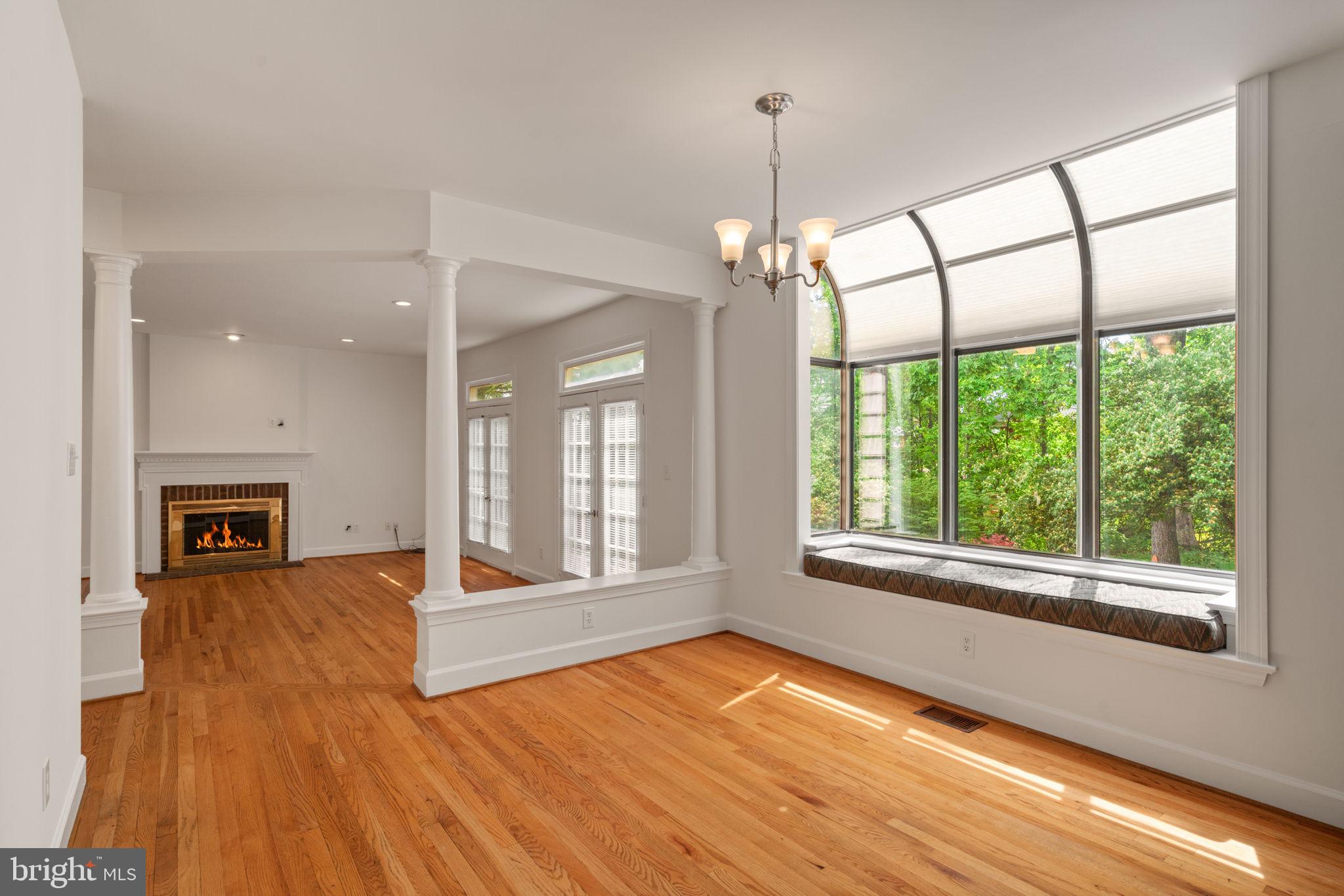 STONERIDGE KNOLL - Residential