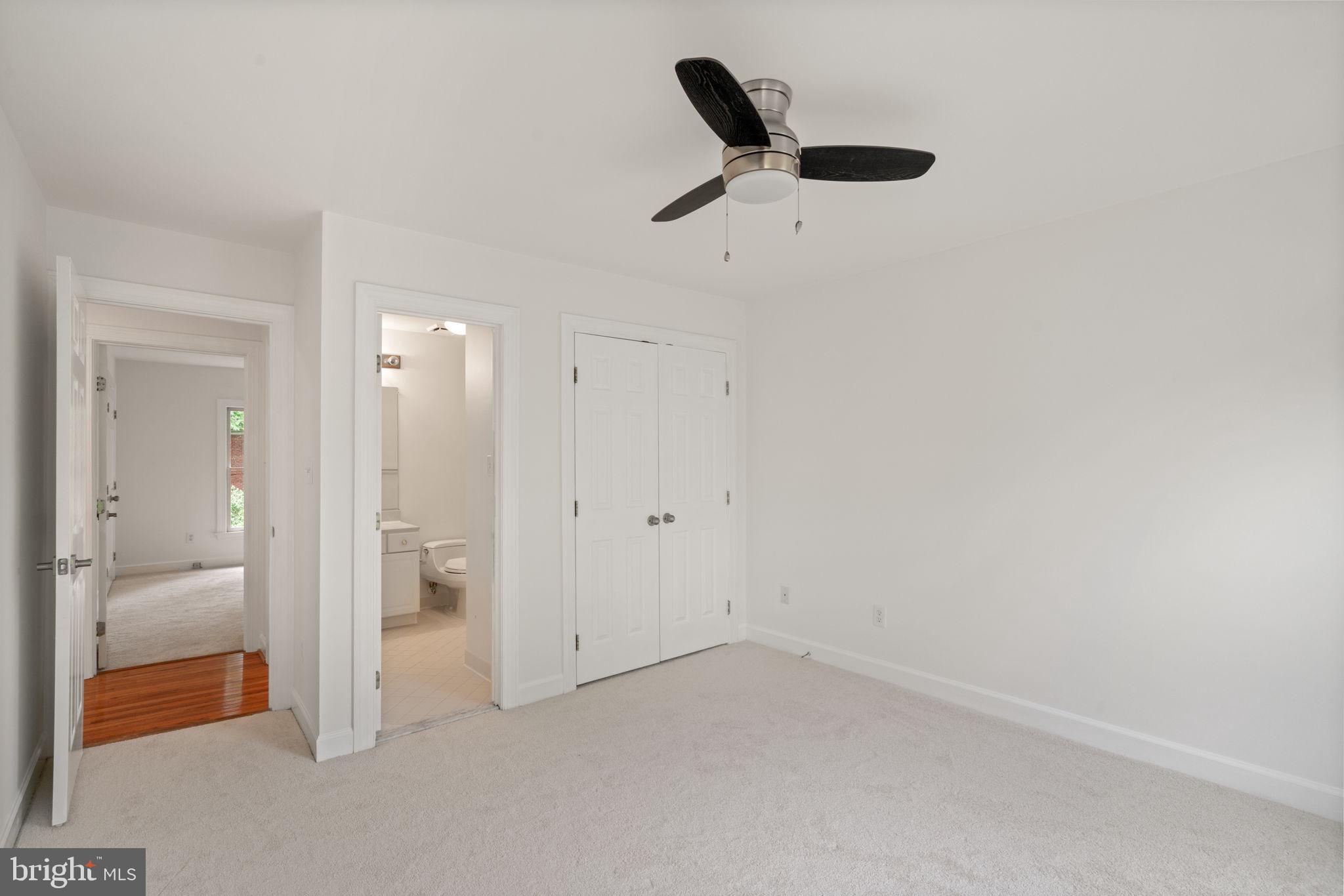 STONERIDGE KNOLL - Residential