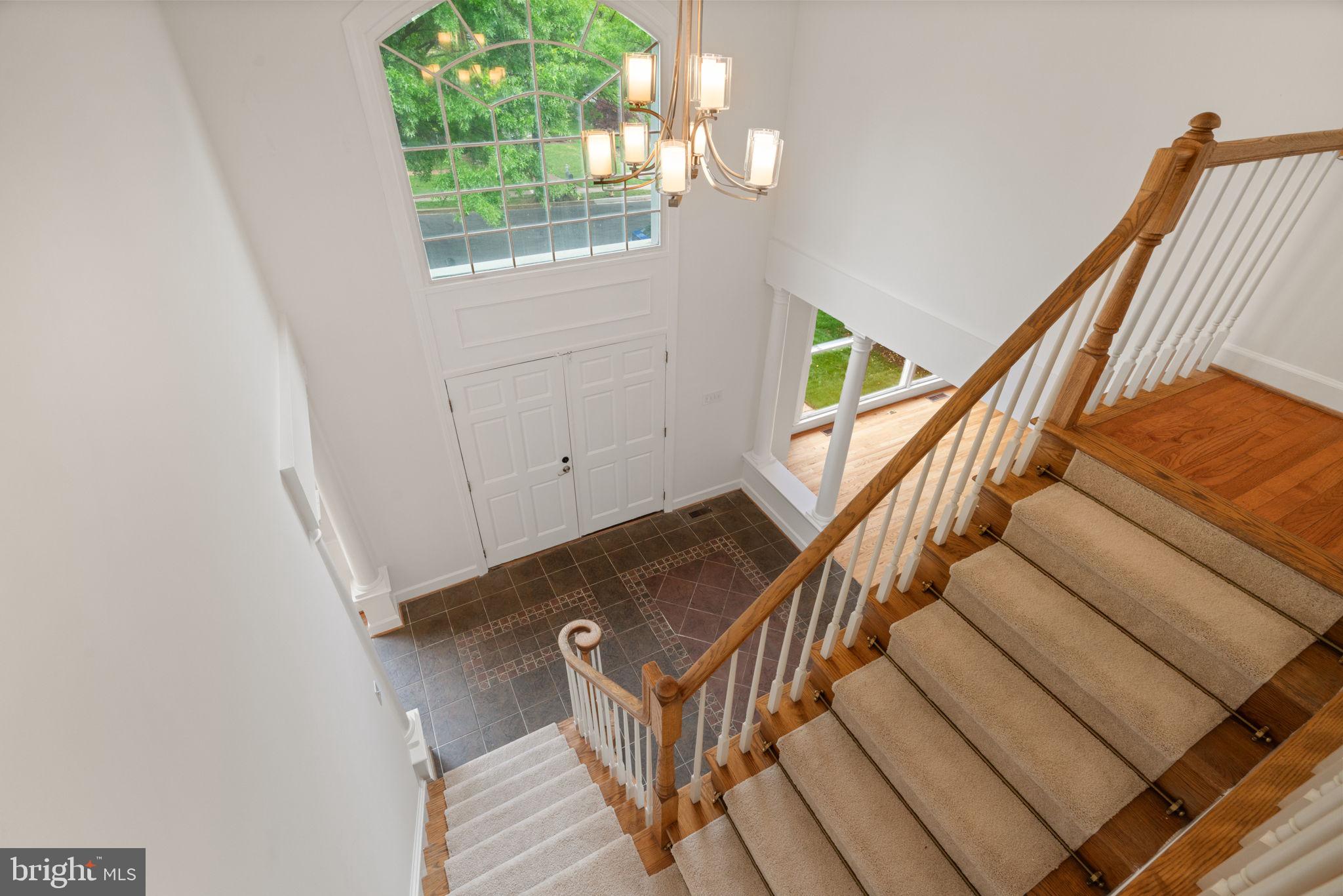 STONERIDGE KNOLL - Residential