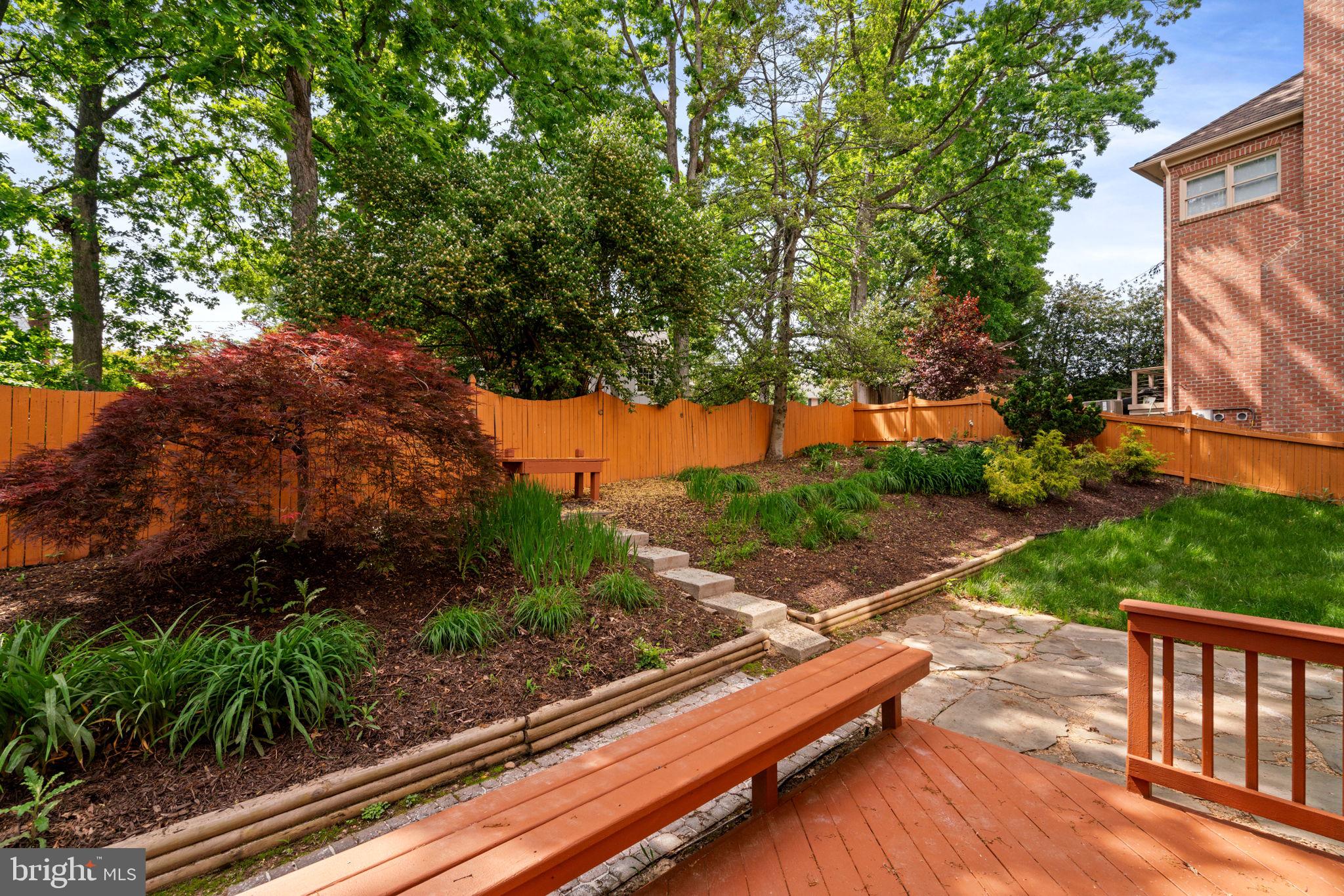 STONERIDGE KNOLL - Residential