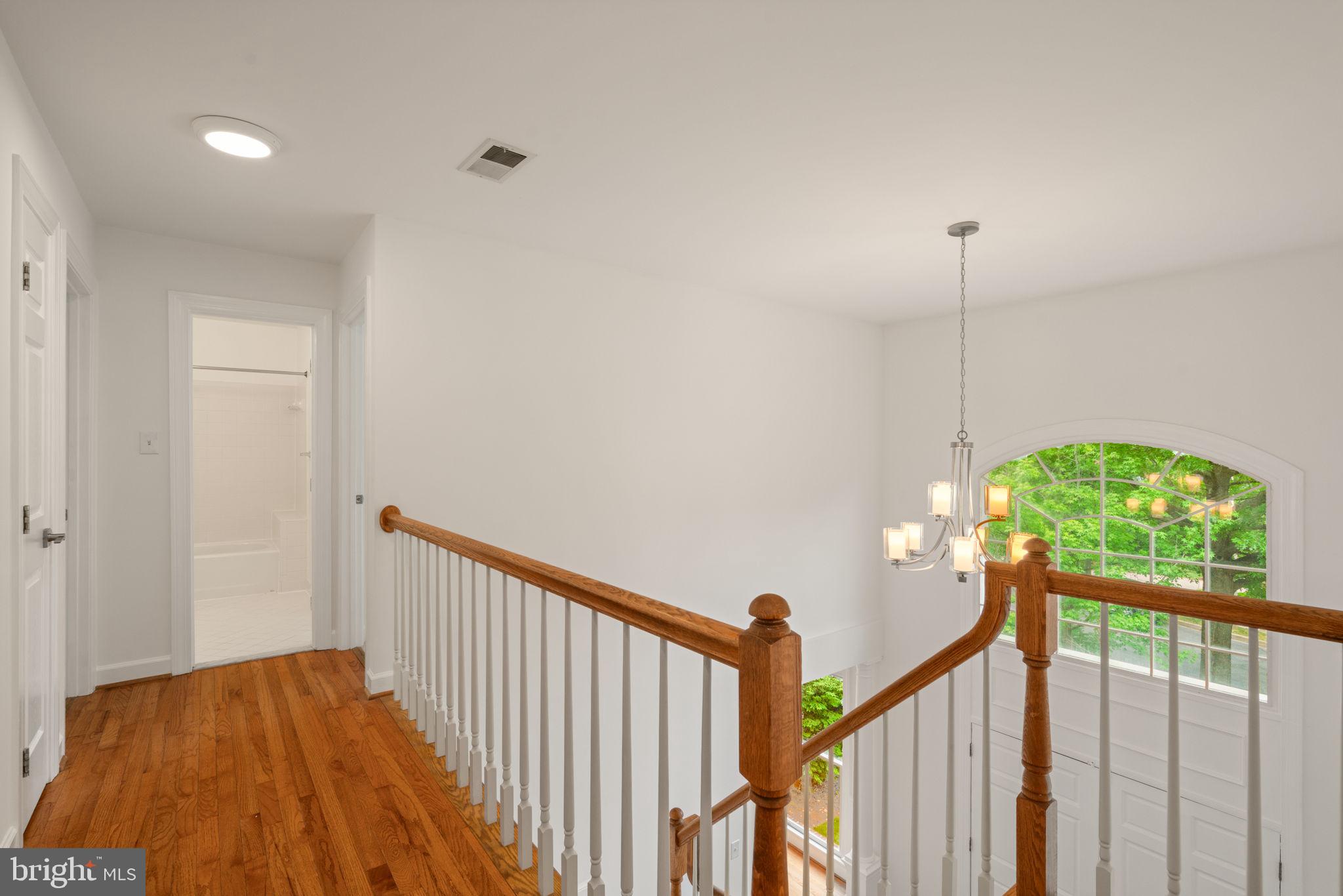 STONERIDGE KNOLL - Residential