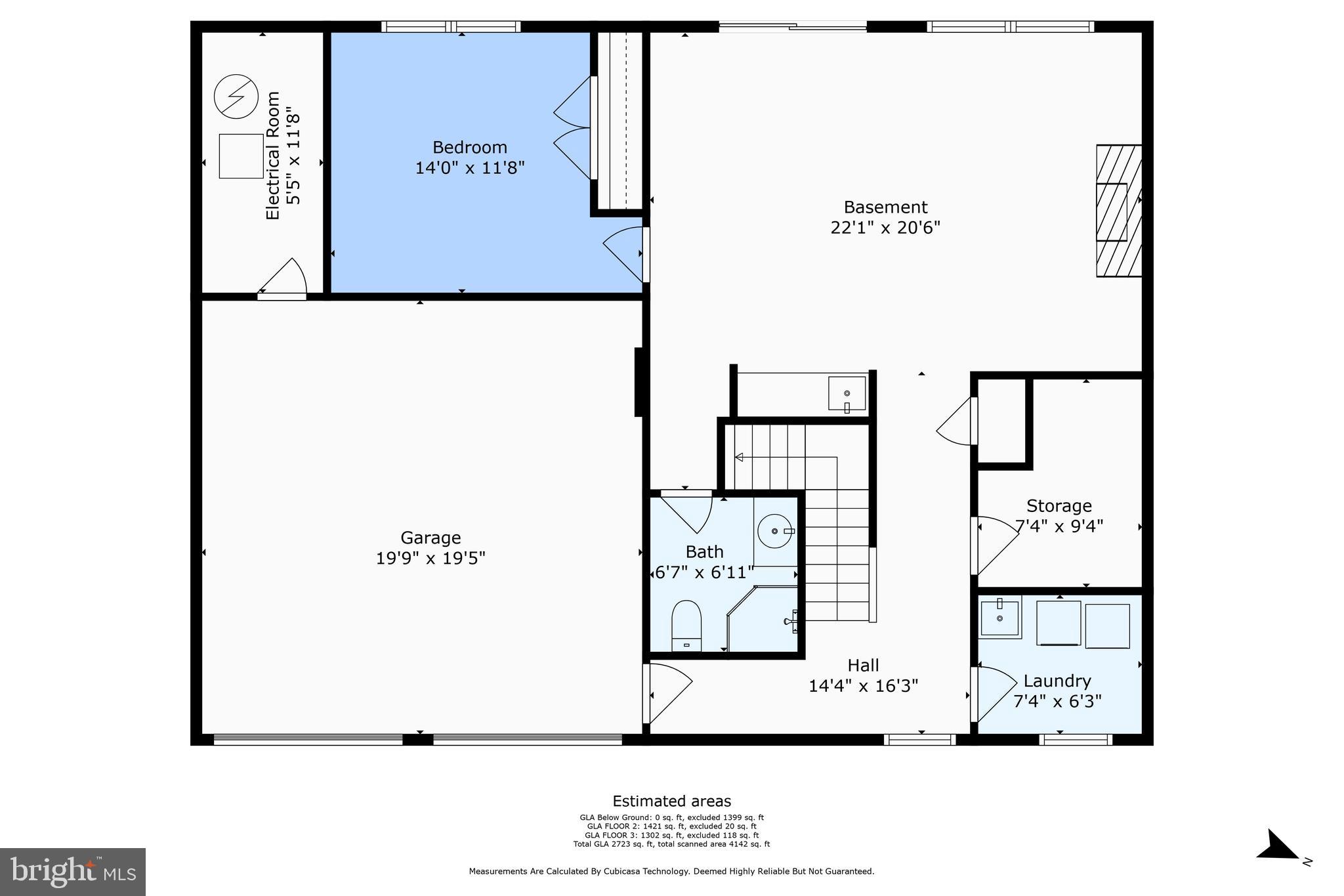 STONERIDGE KNOLL - Residential