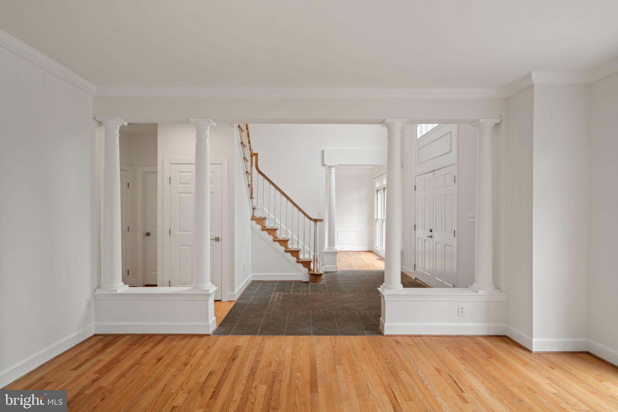 STONERIDGE KNOLL - Residential