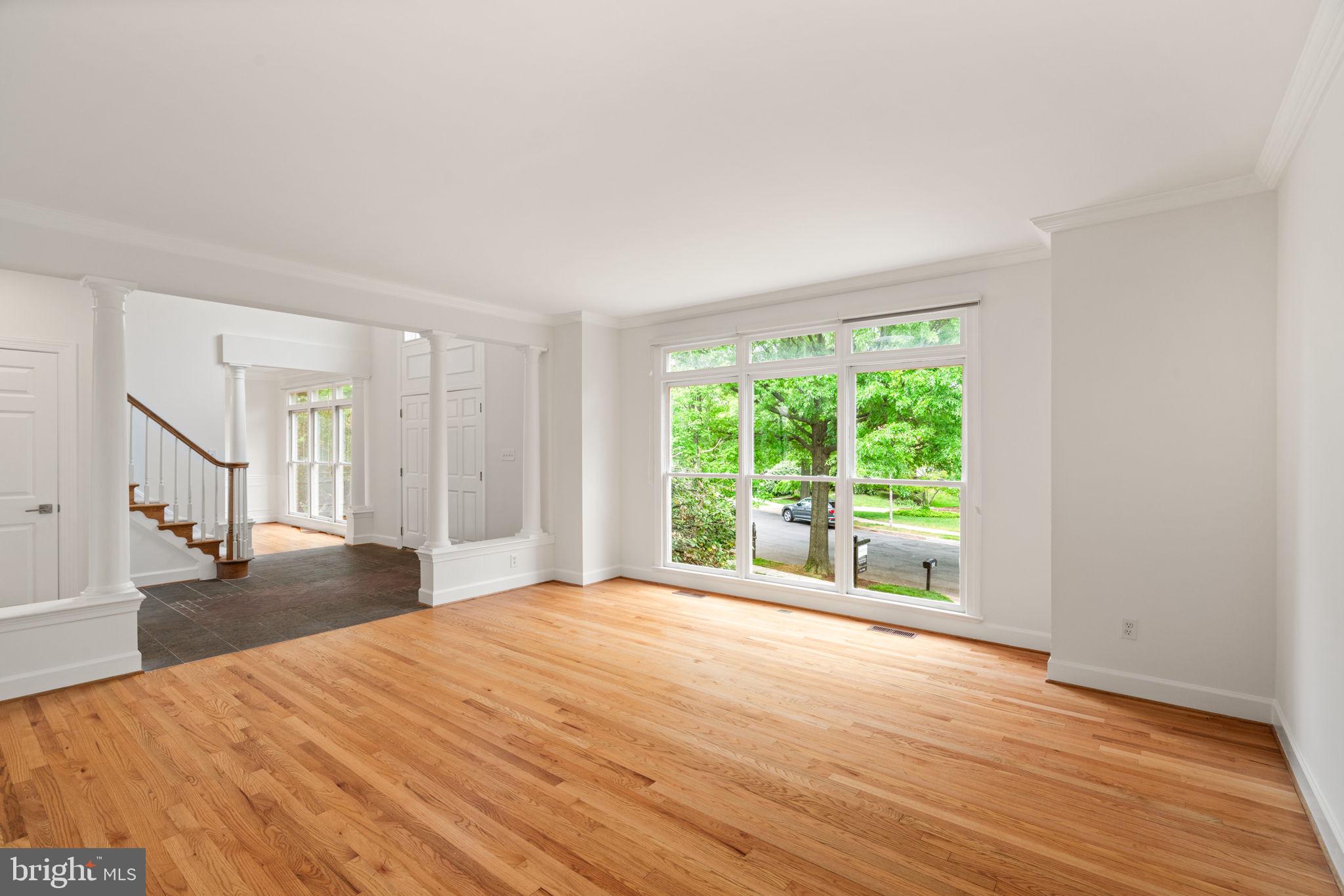 STONERIDGE KNOLL - Residential