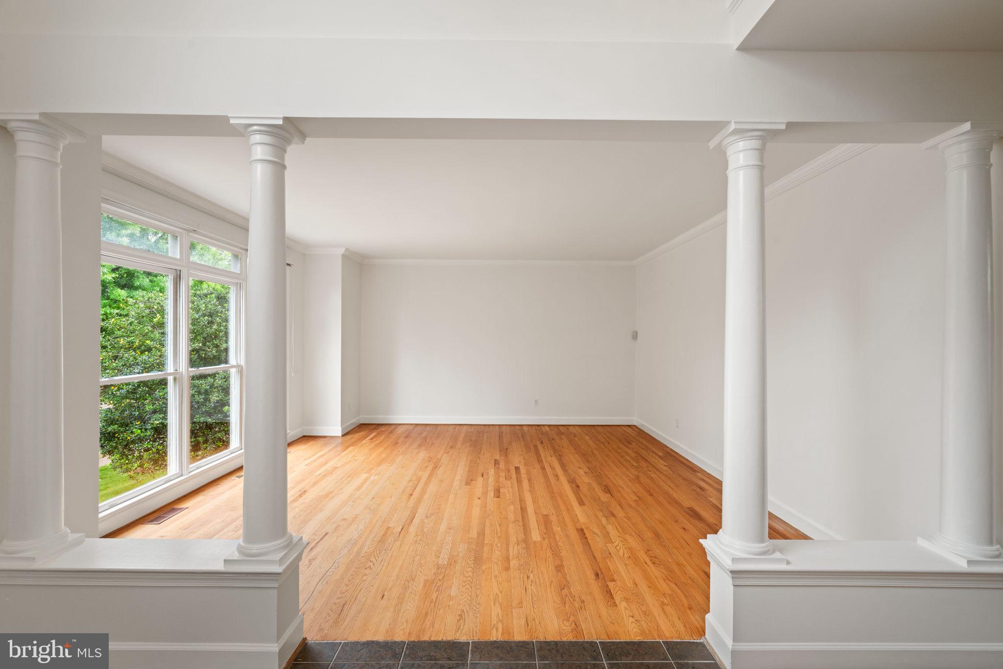 STONERIDGE KNOLL - Residential