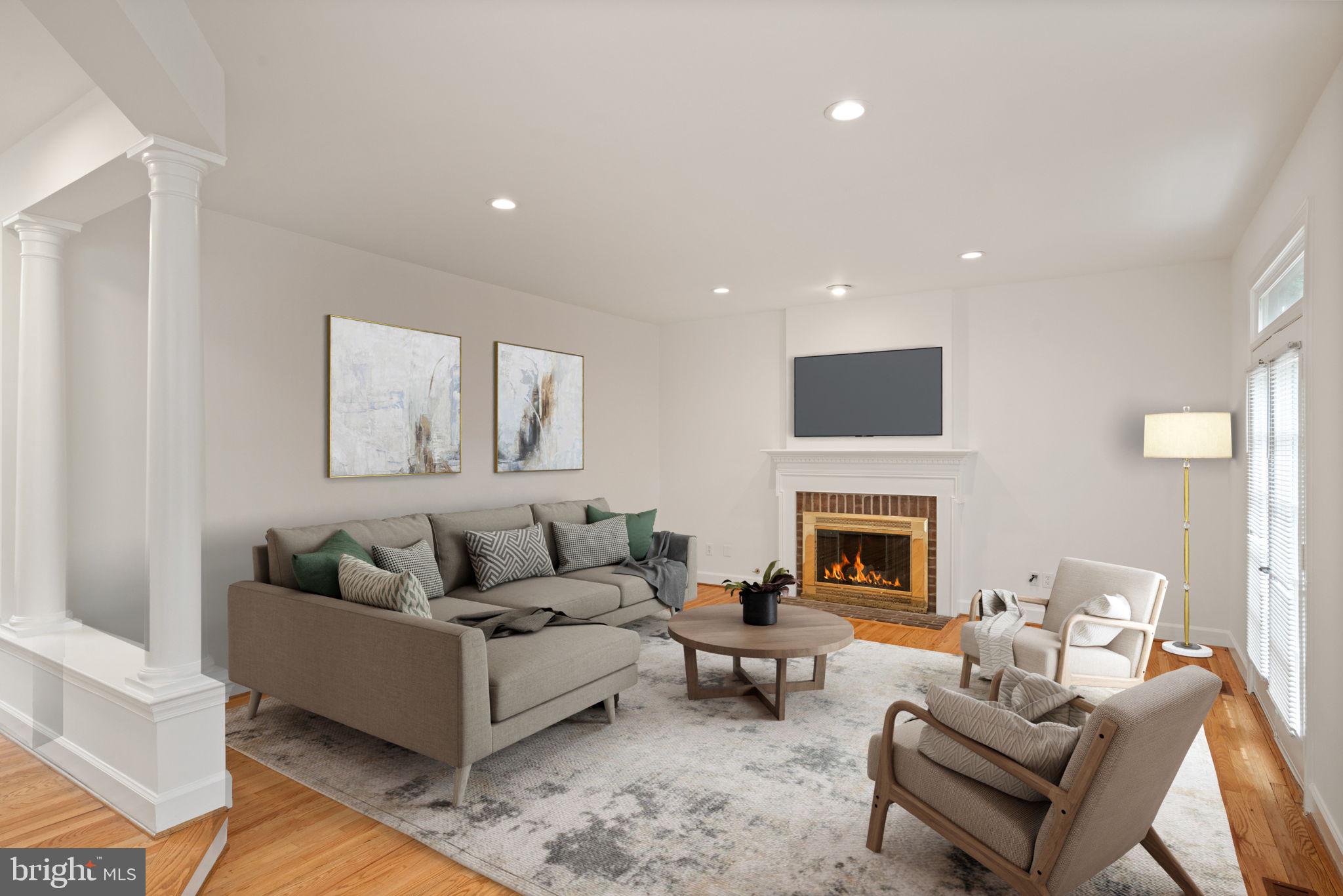 STONERIDGE KNOLL - Residential