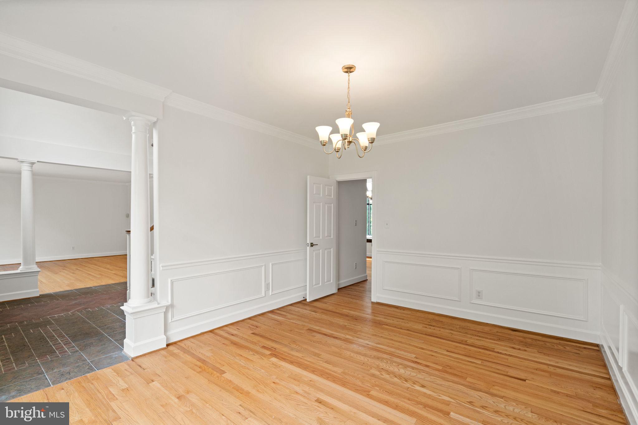 STONERIDGE KNOLL - Residential