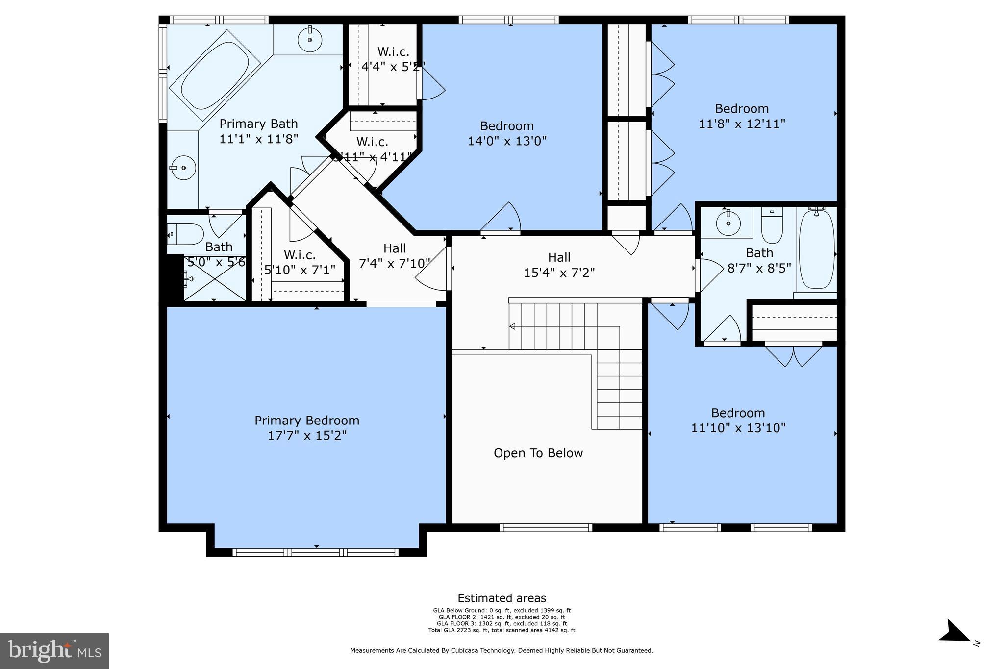 STONERIDGE KNOLL - Residential