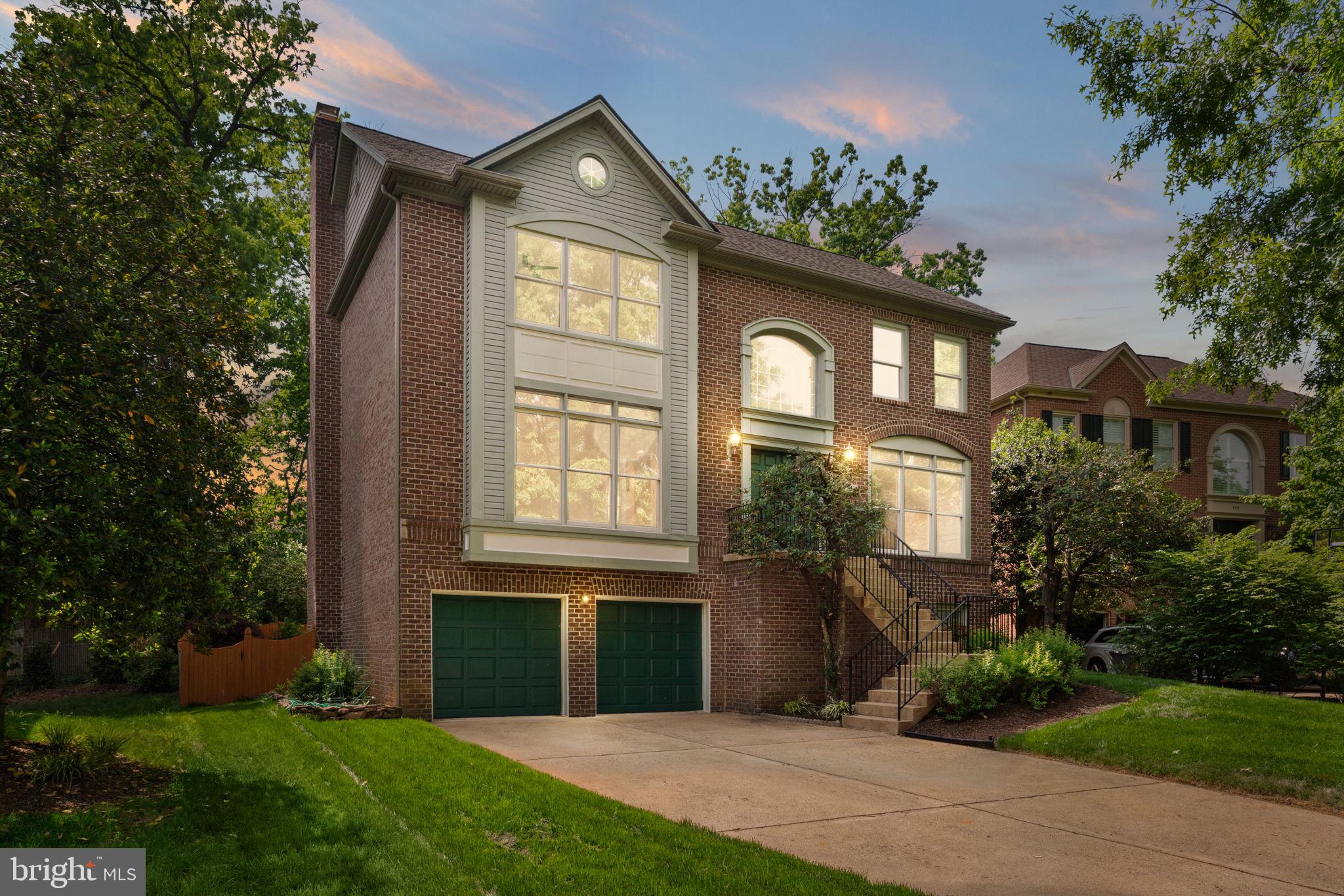 STONERIDGE KNOLL - Residential