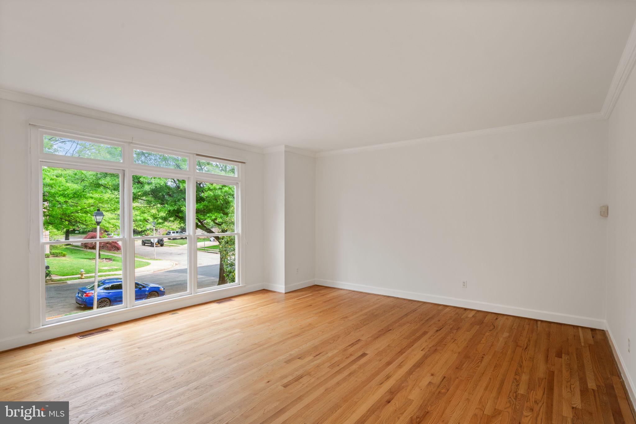 STONERIDGE KNOLL - Residential