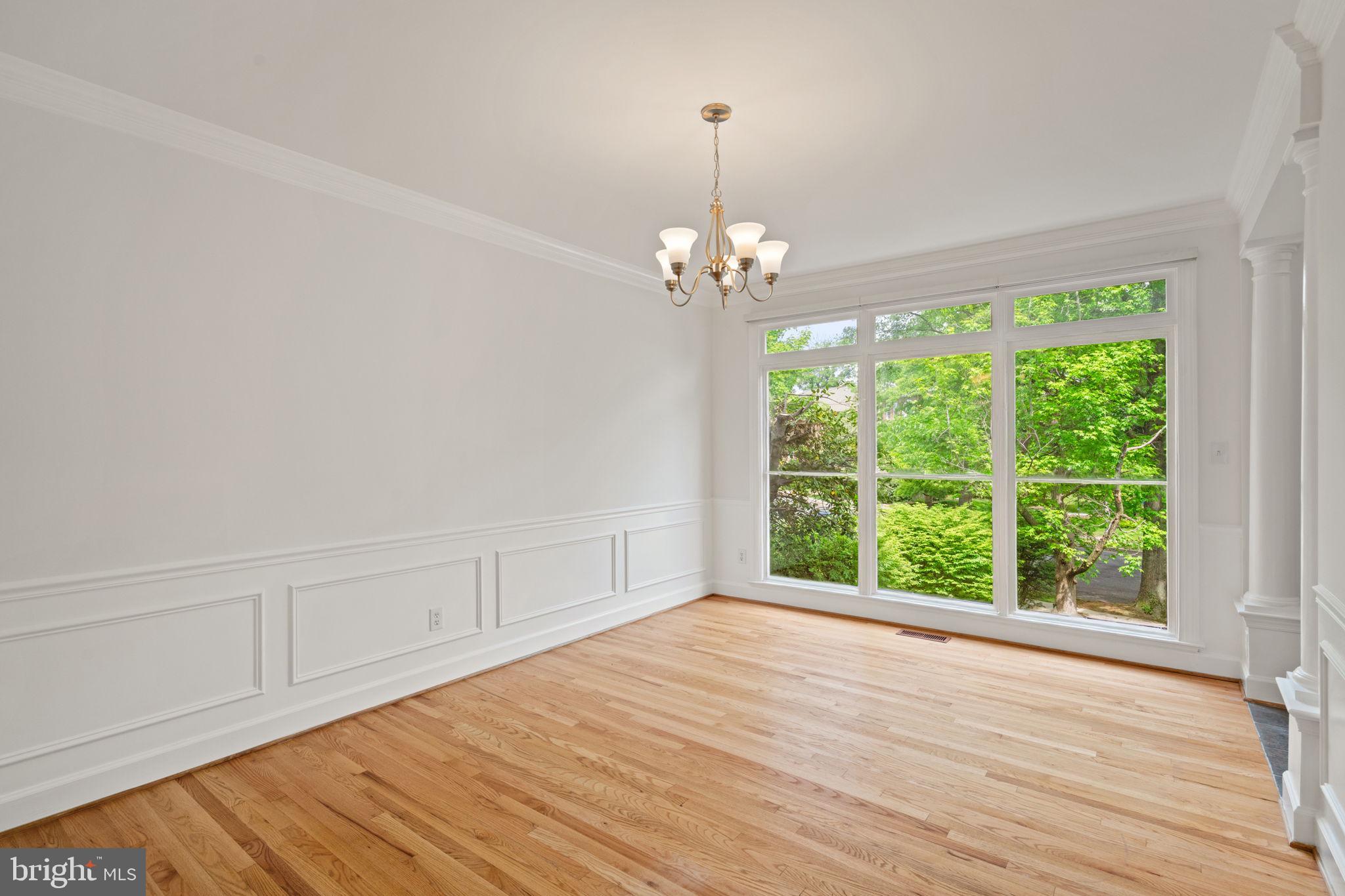 STONERIDGE KNOLL - Residential