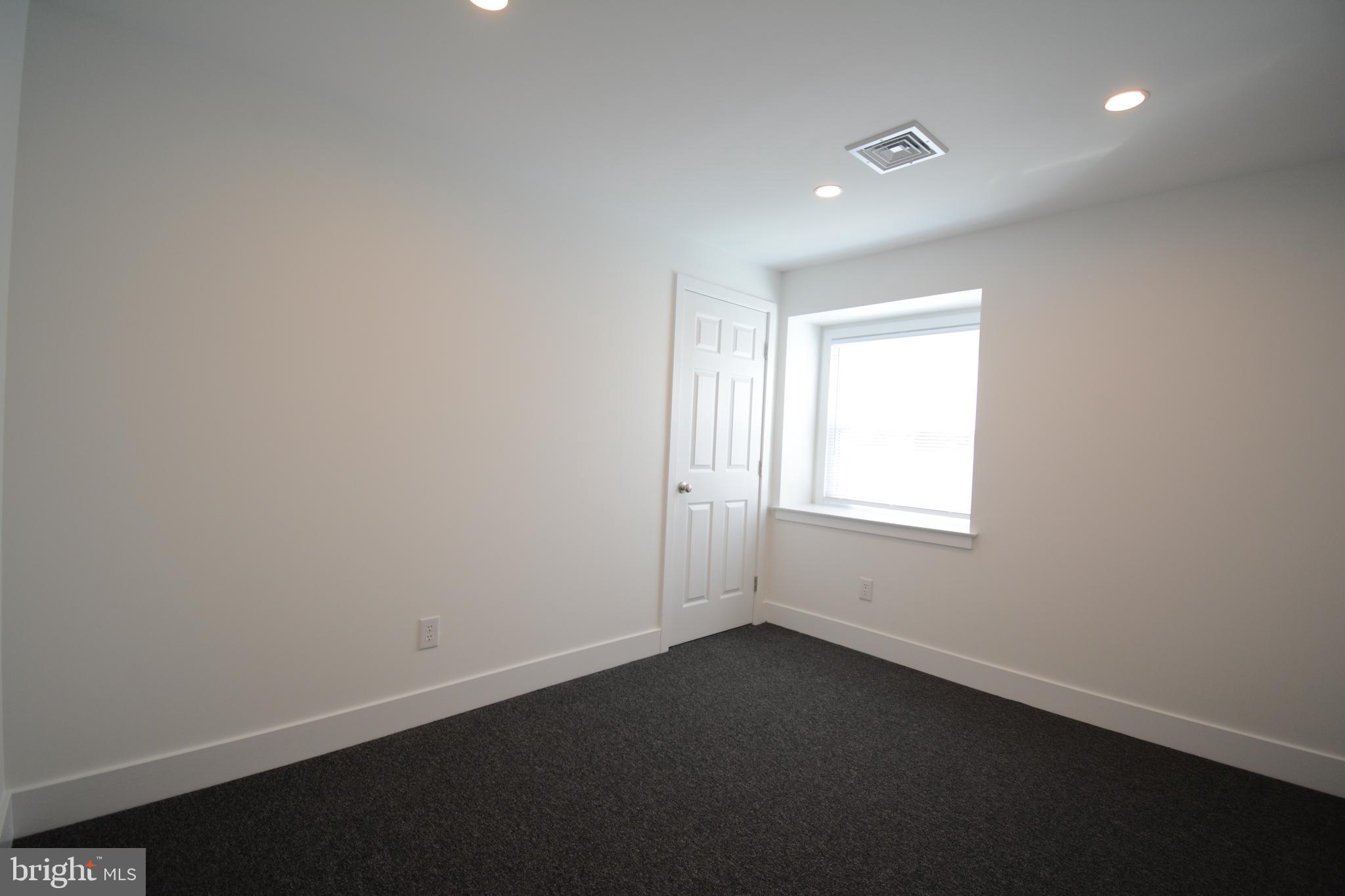 WEST CHESTER BORO - Commercial Sale