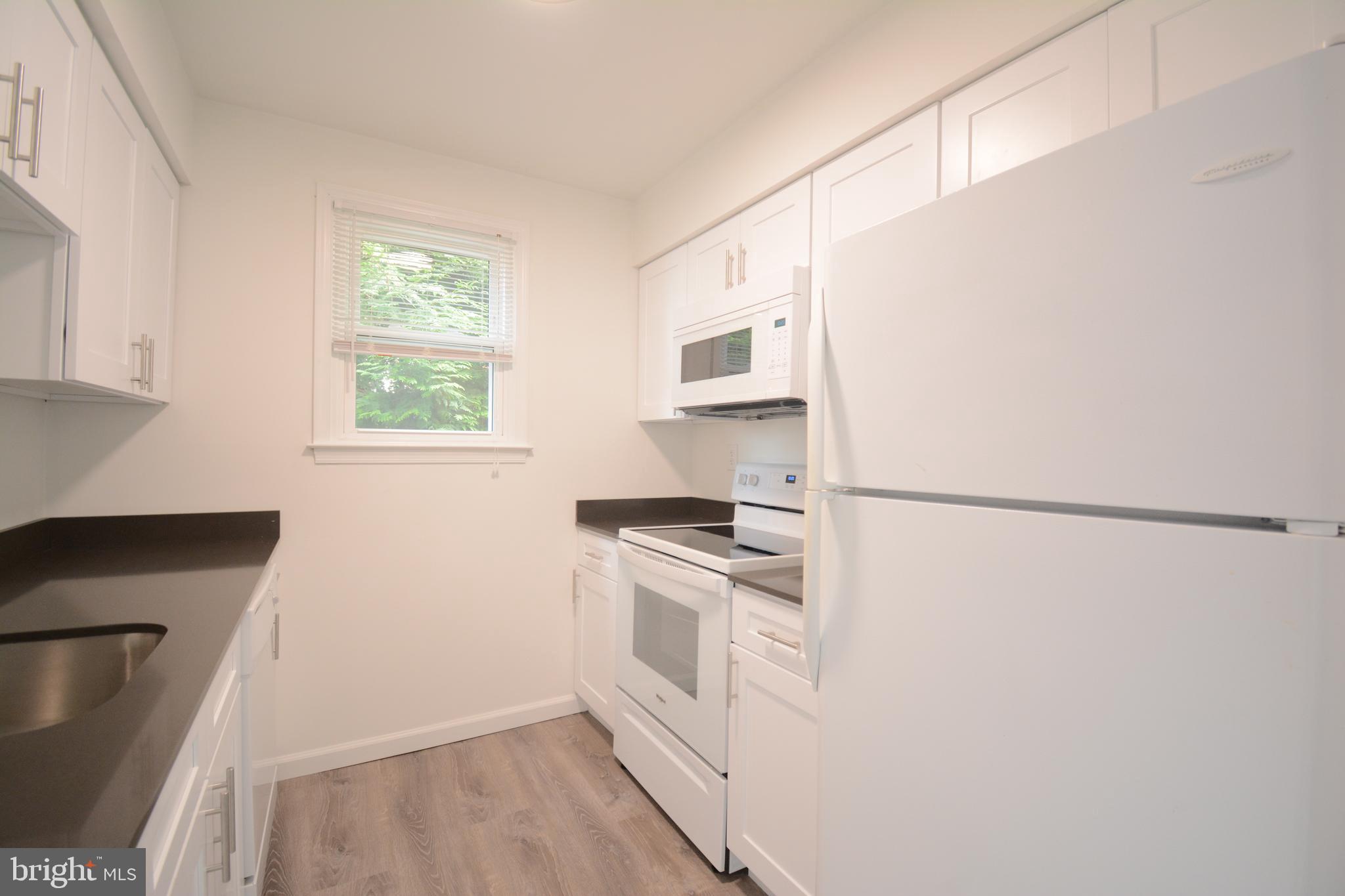 WEST CHESTER BORO - Commercial Sale