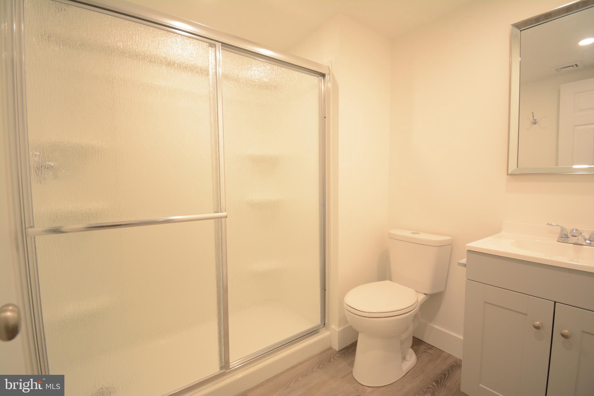 WEST CHESTER BORO - Commercial Sale