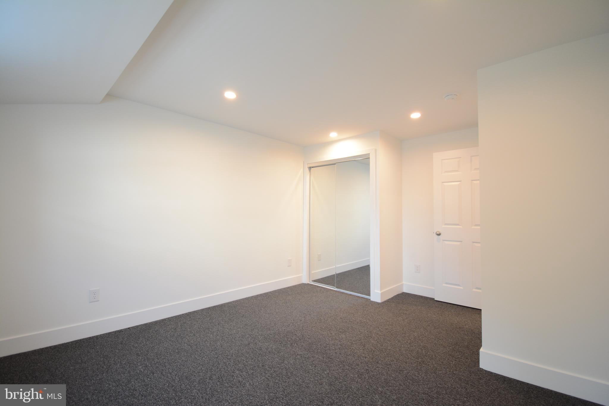 WEST CHESTER BORO - Commercial Sale