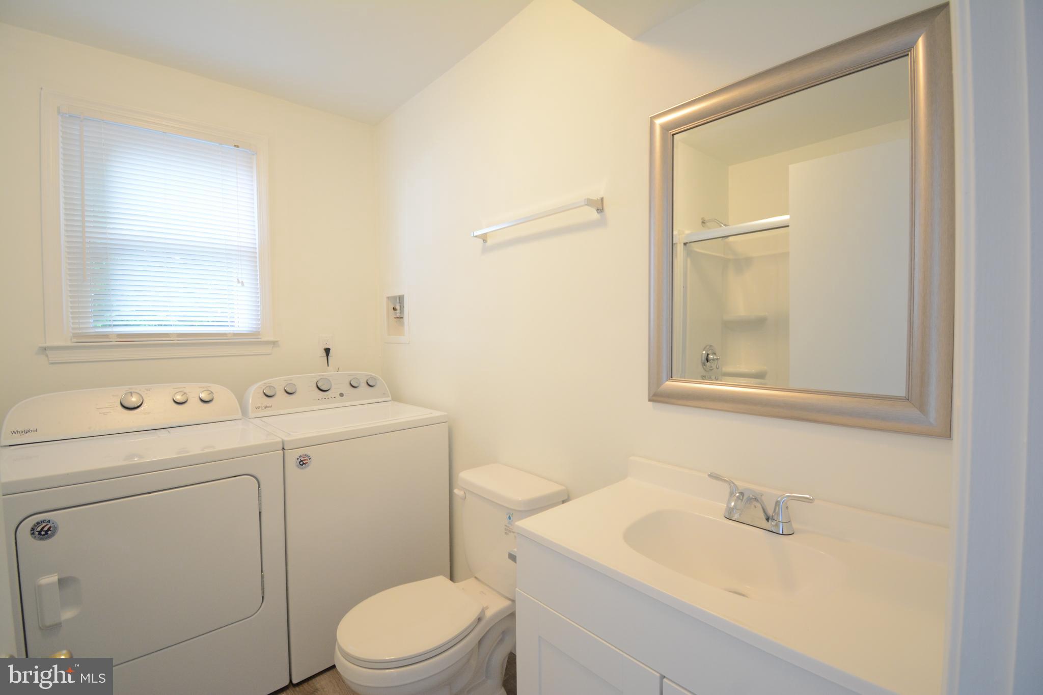 WEST CHESTER BORO - Commercial Sale